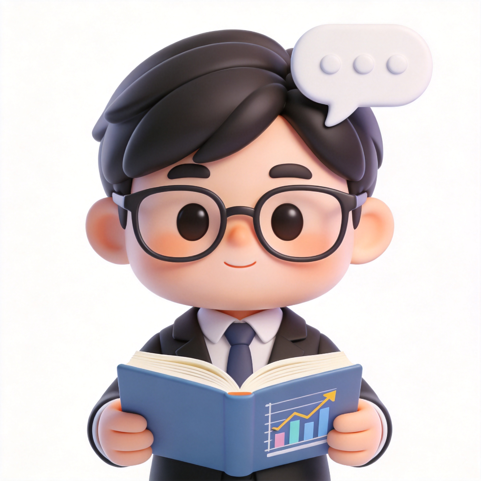 economist单词图片