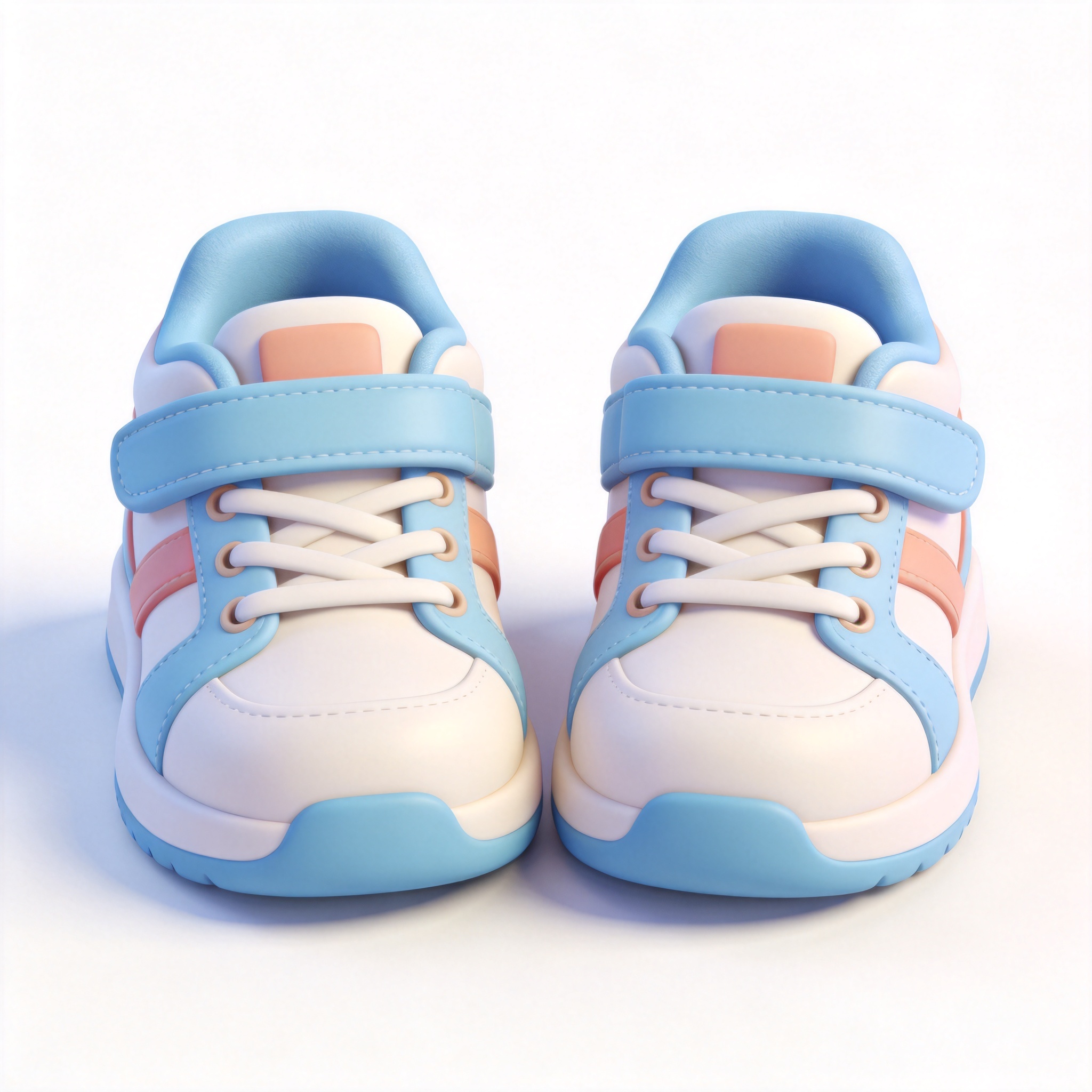sneakers单词图片
