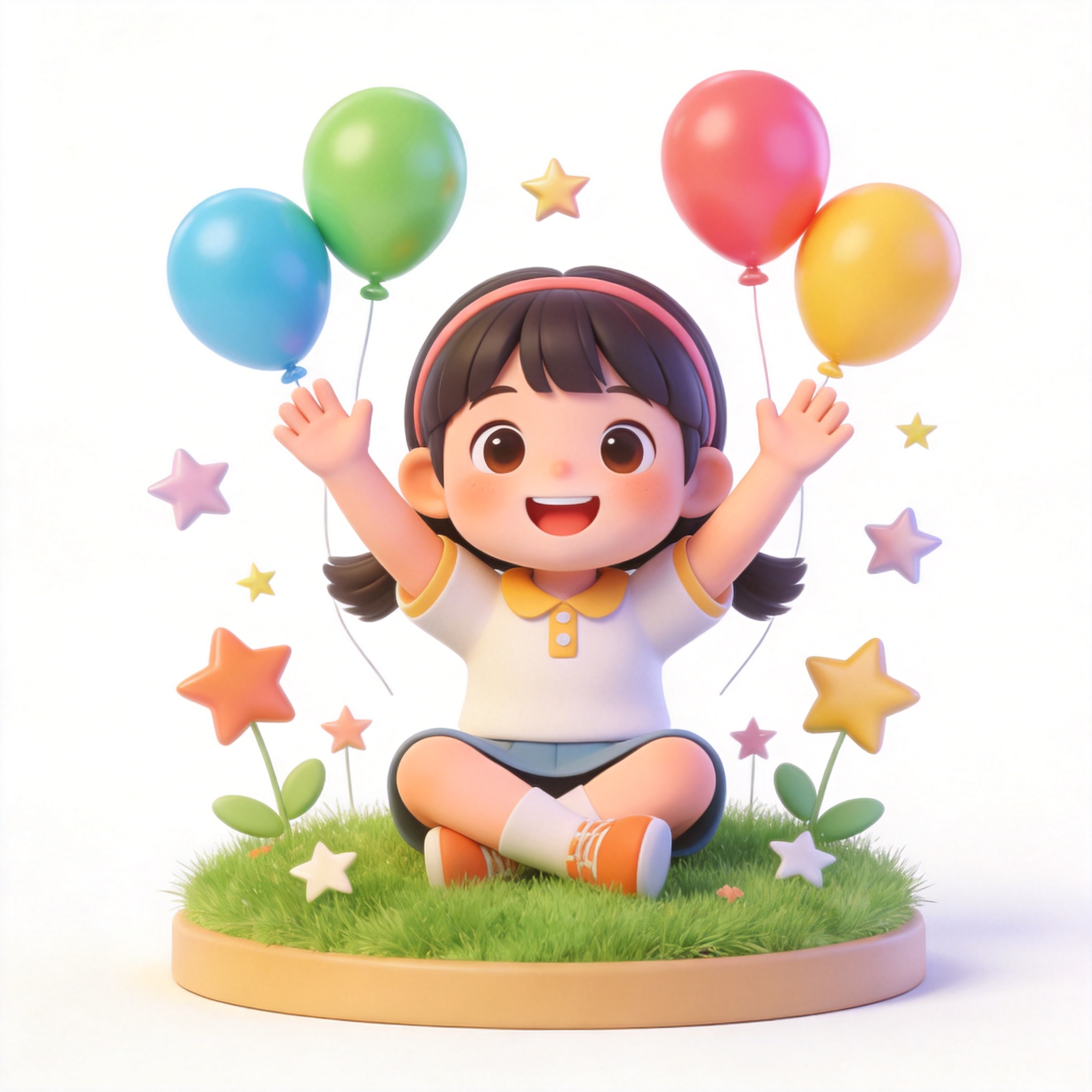 enjoy oneself单词图片