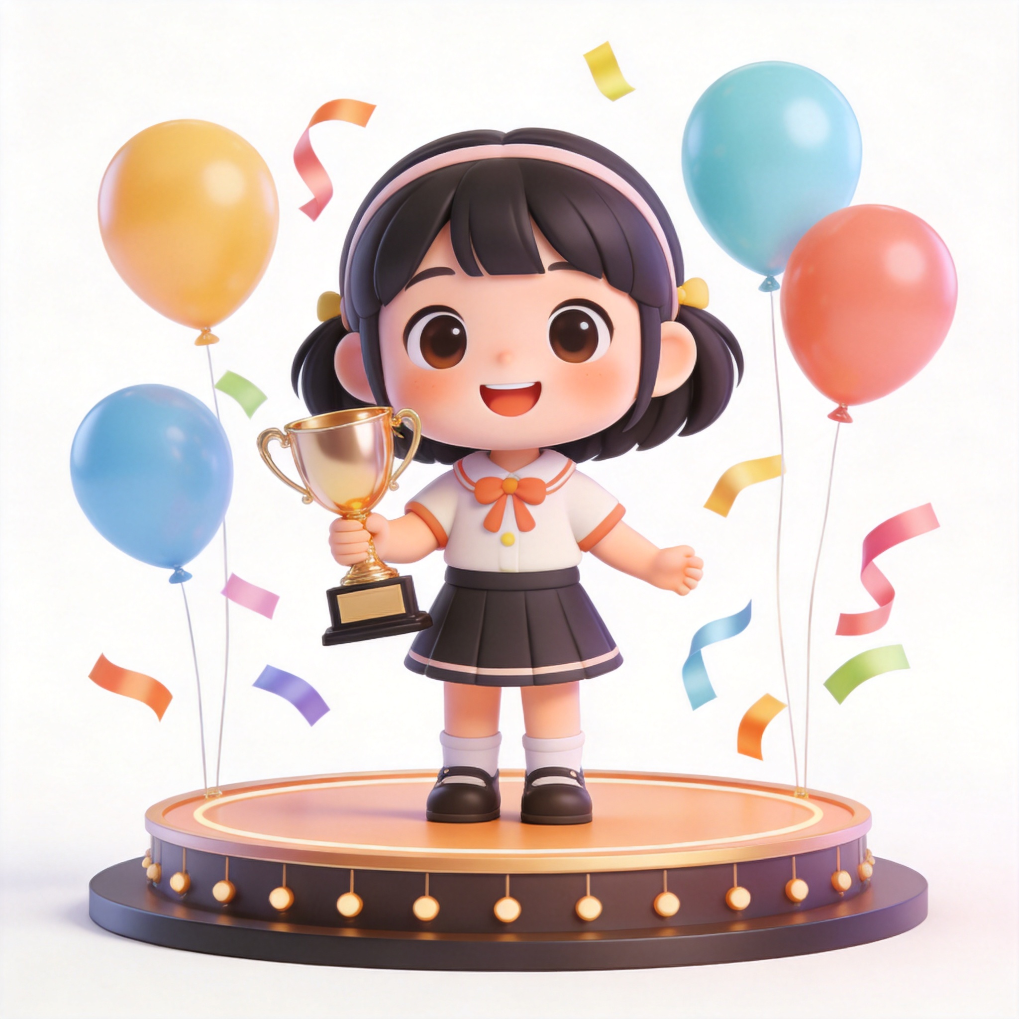event单词图片
