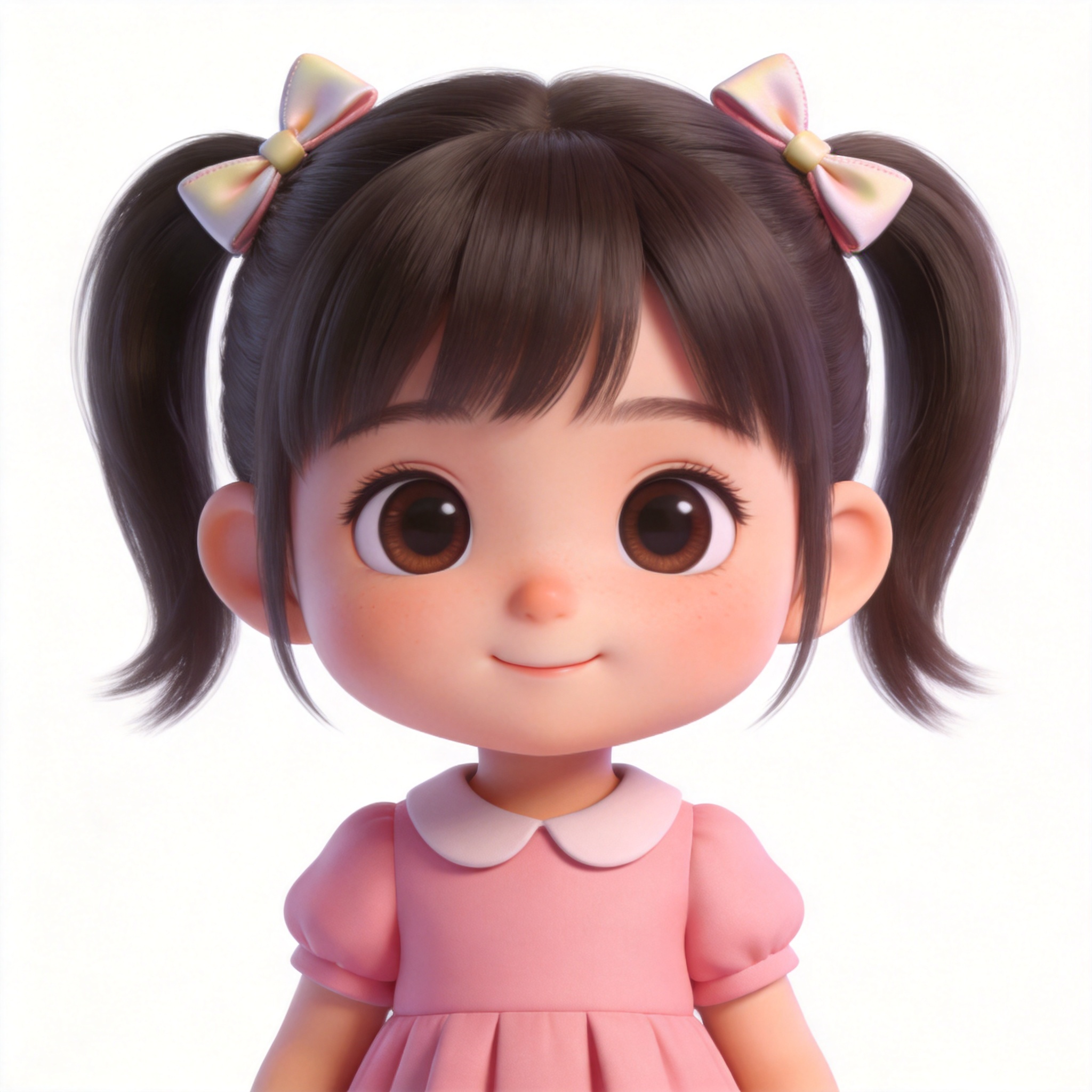 Annie单词图片