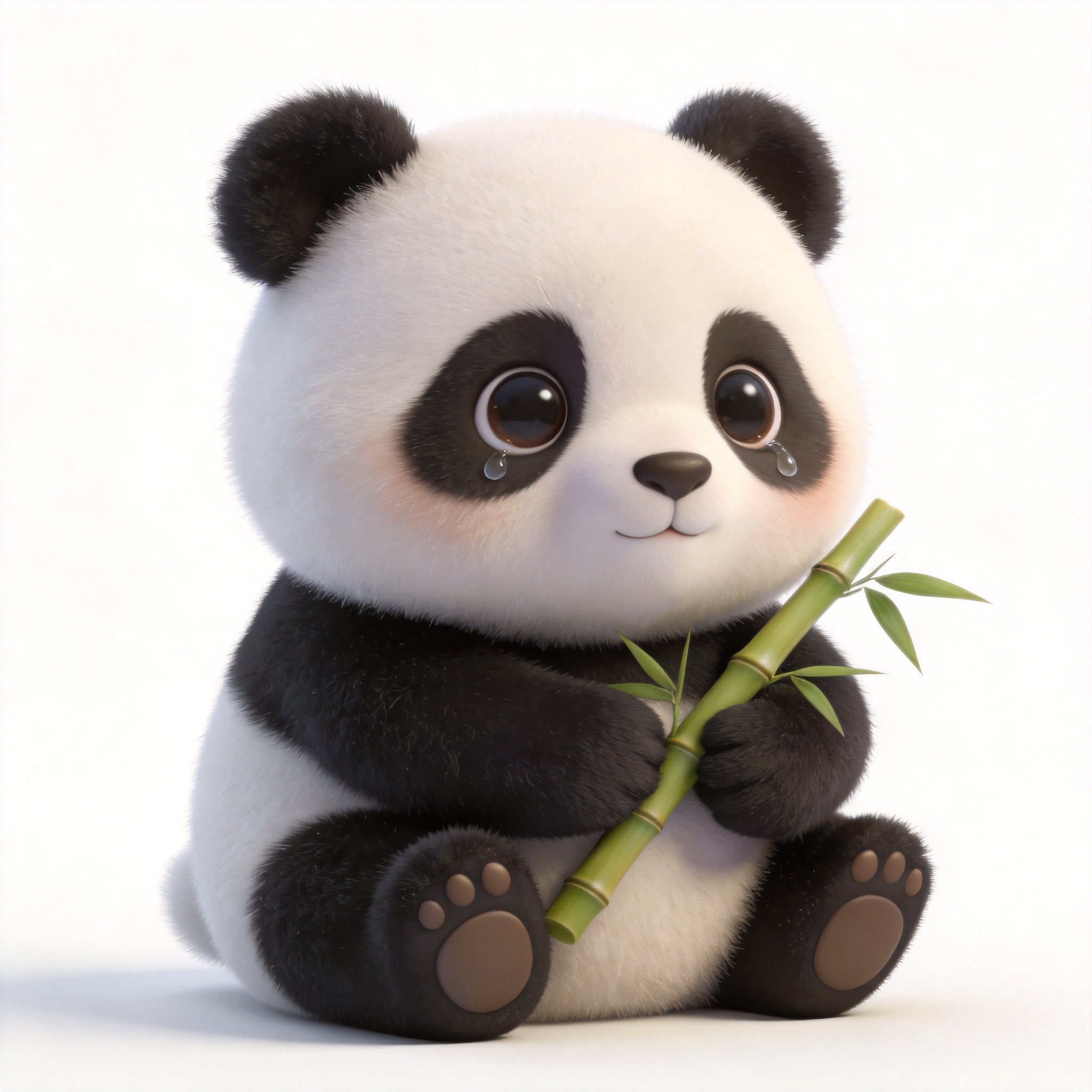 endangered单词图片