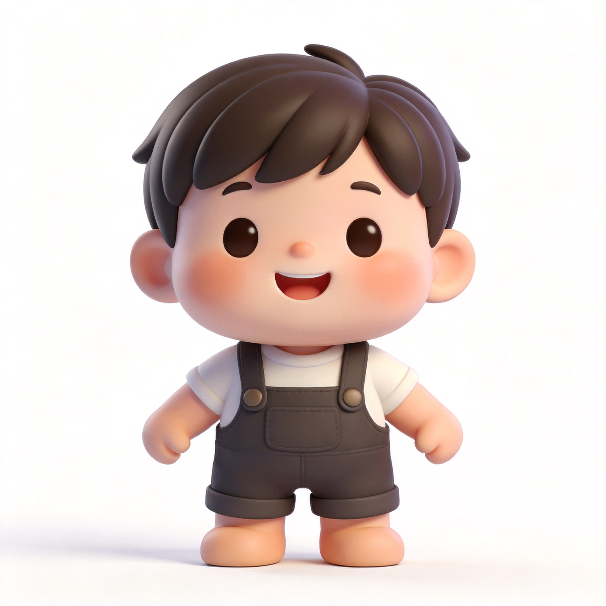 Kevin单词图片