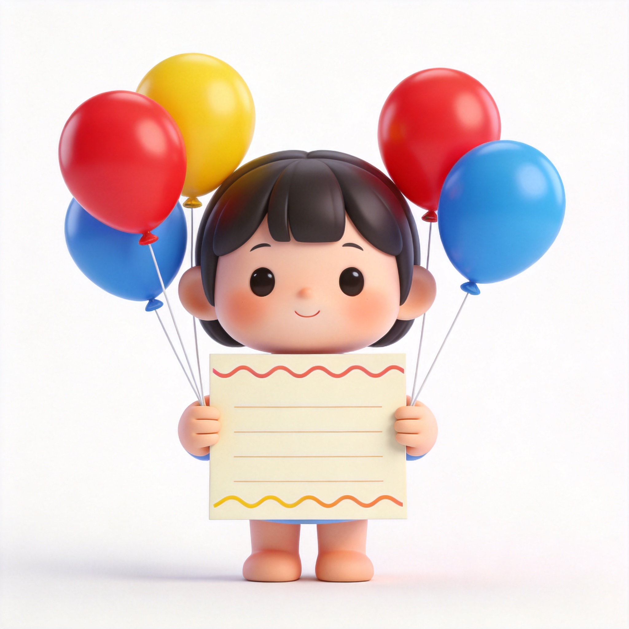 invite your friends to your party单词图片