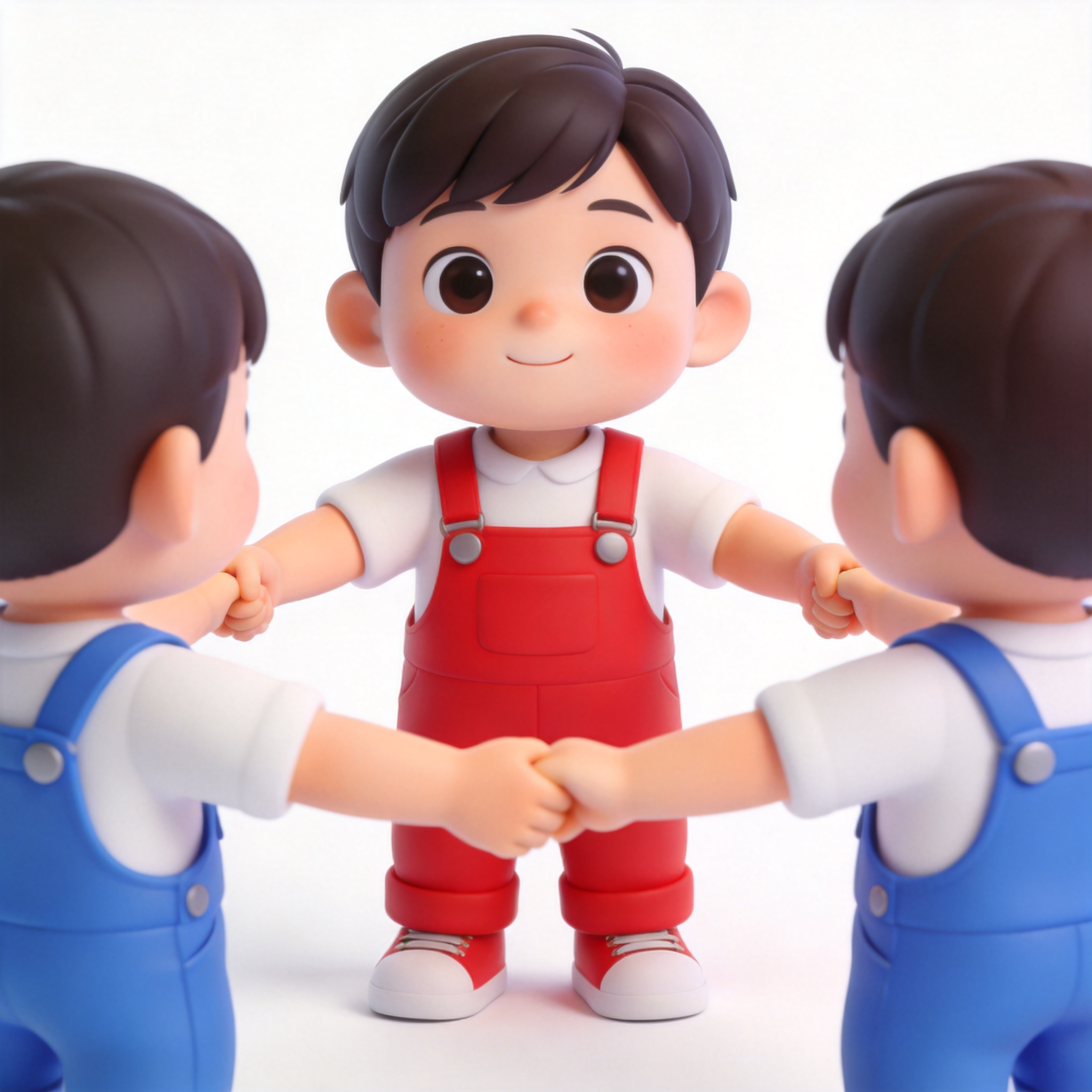 join单词图片