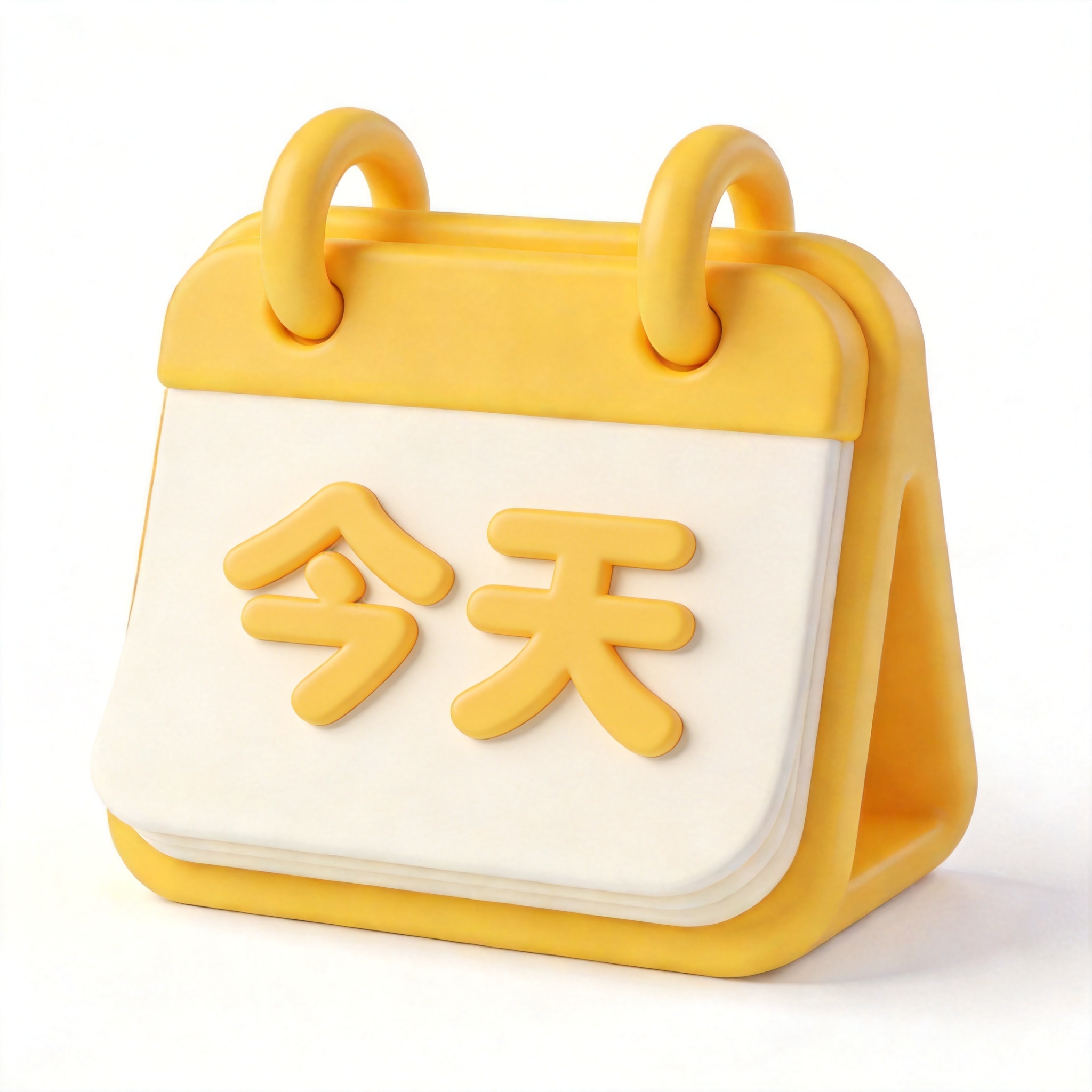 today单词图片
