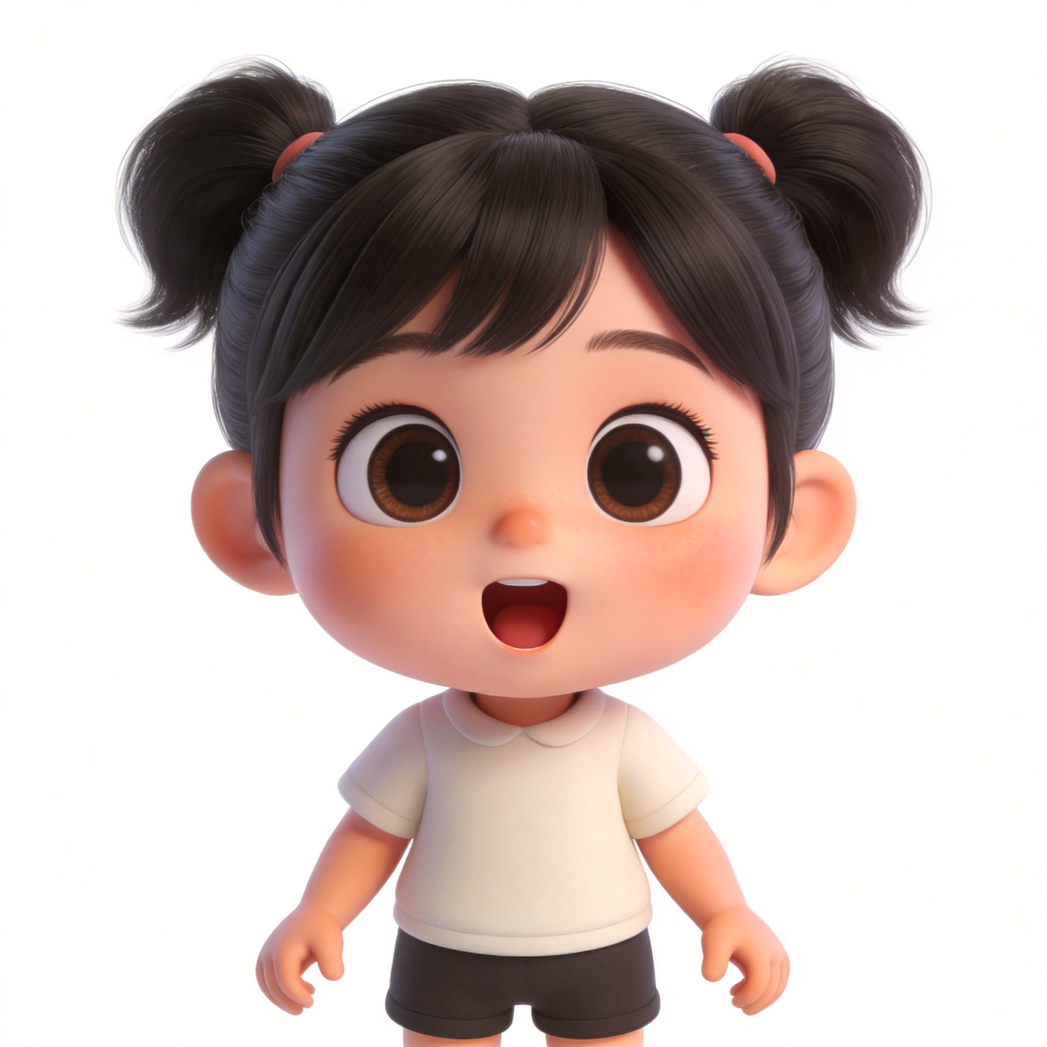 say (said)单词图片