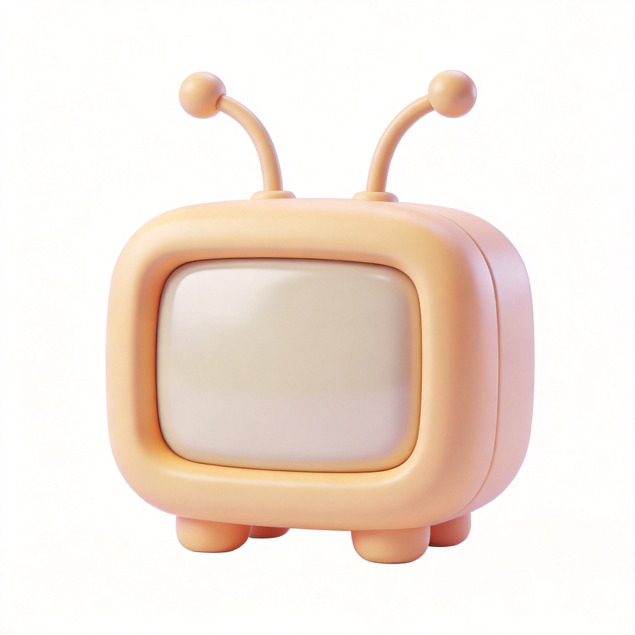 telly单词图片