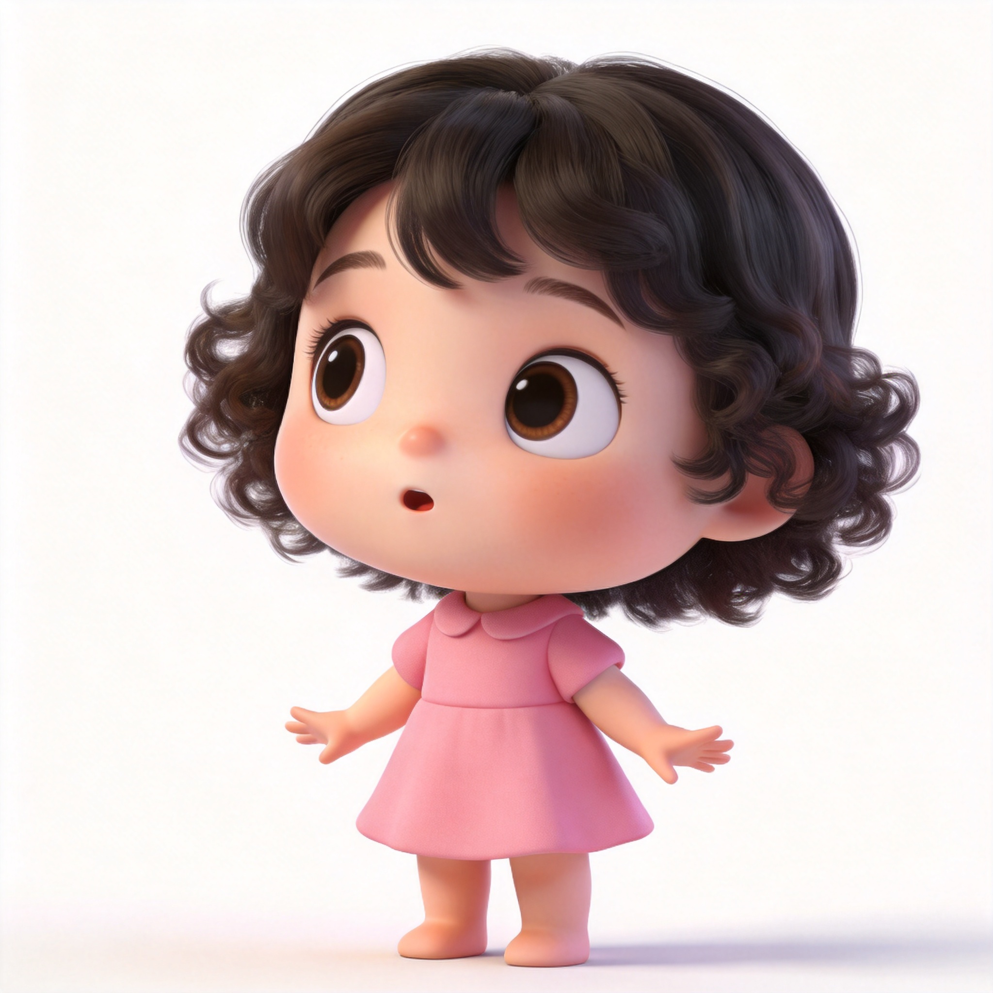 look around单词图片