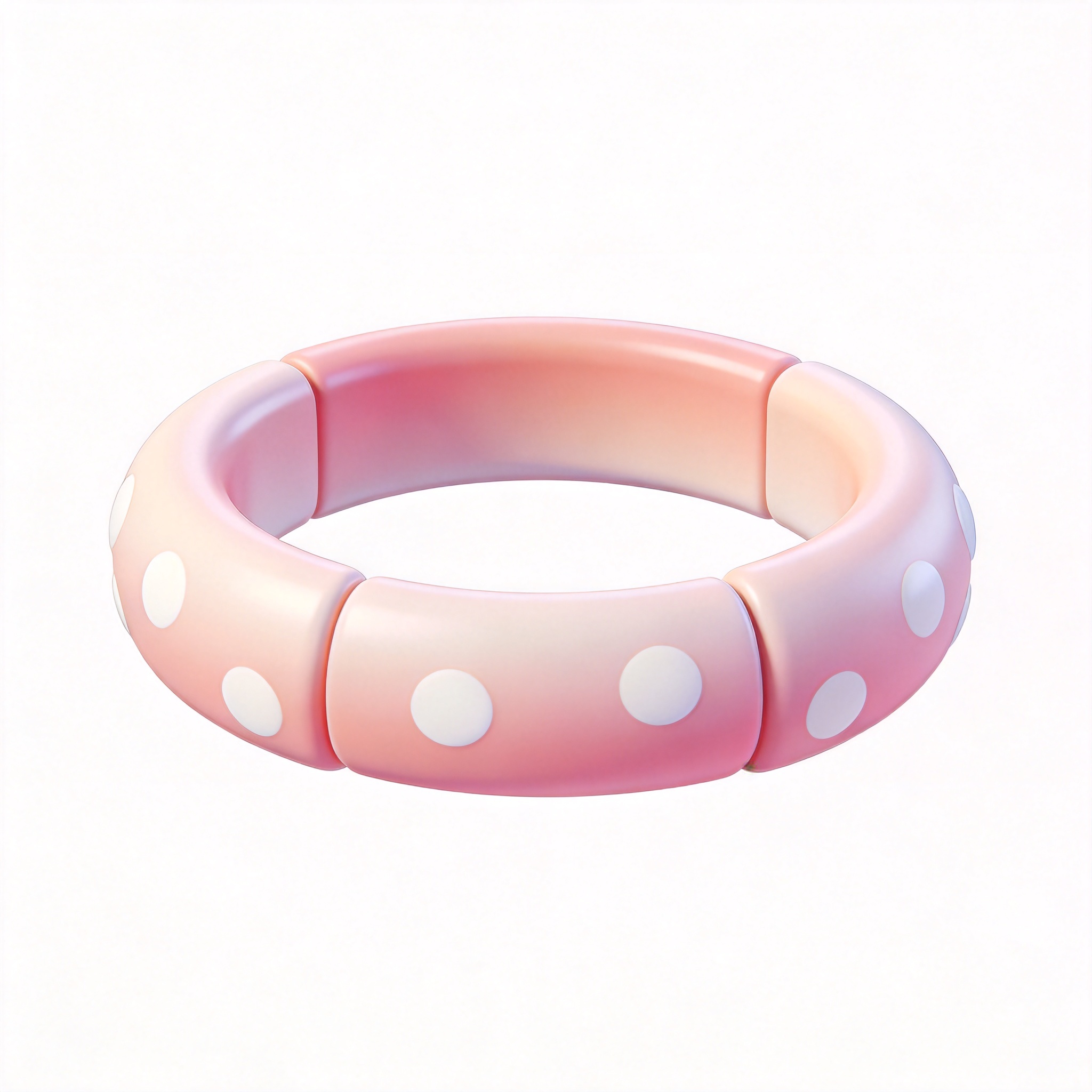 bracelet单词图片