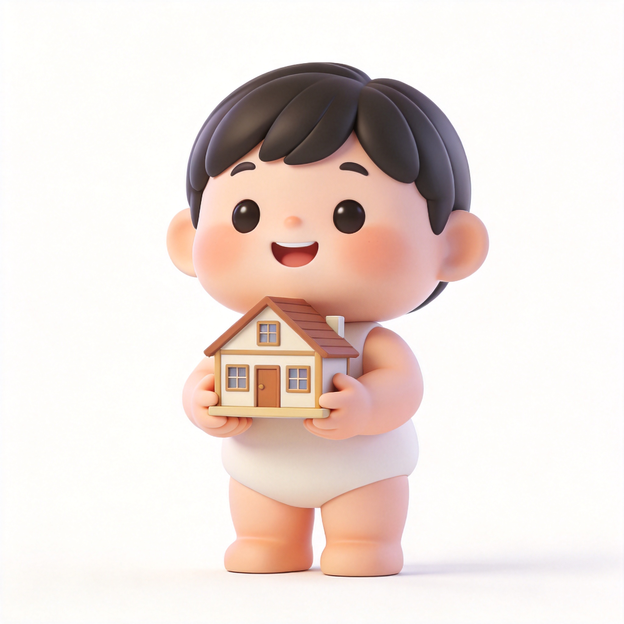 owner单词图片