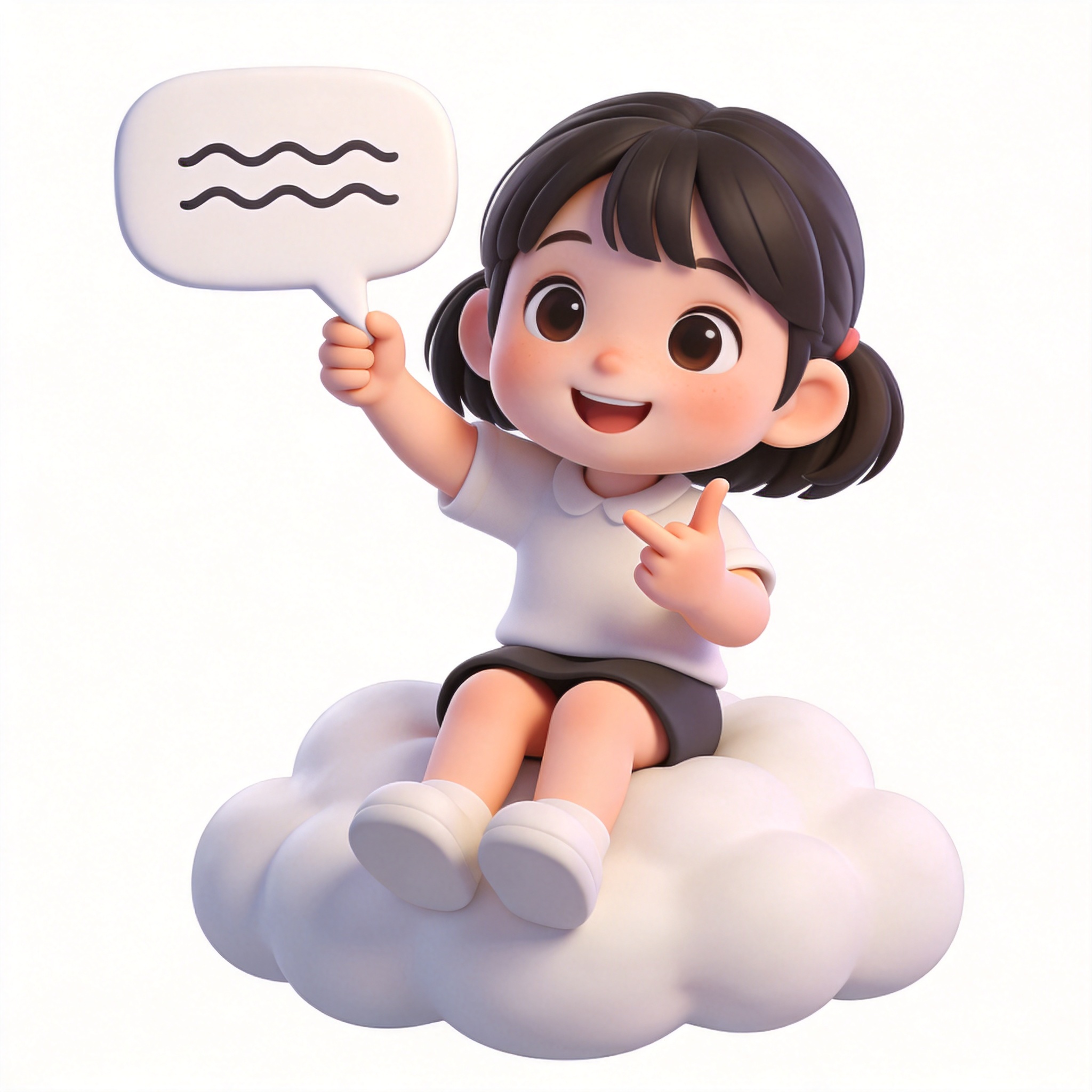 respond单词图片