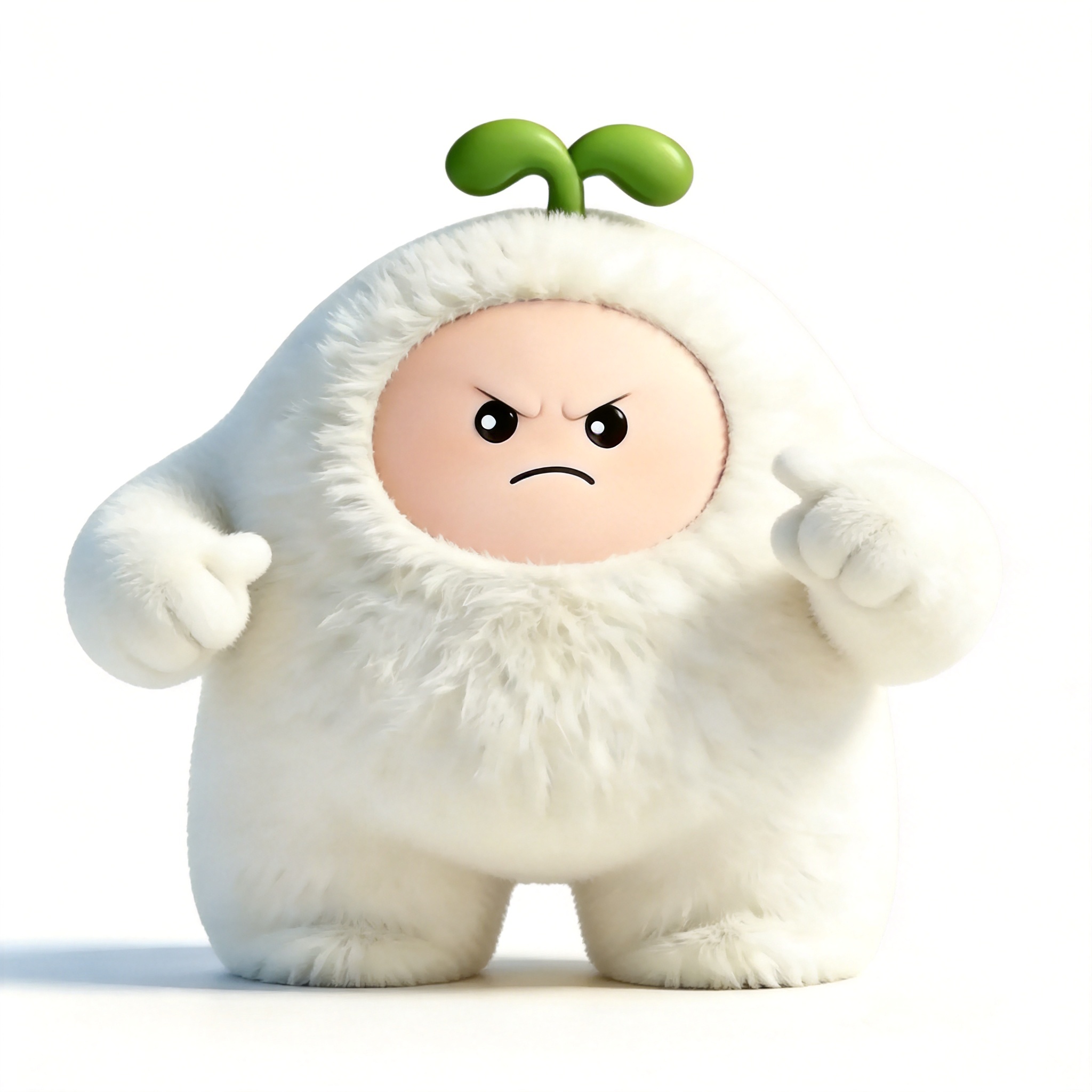 hate单词图片