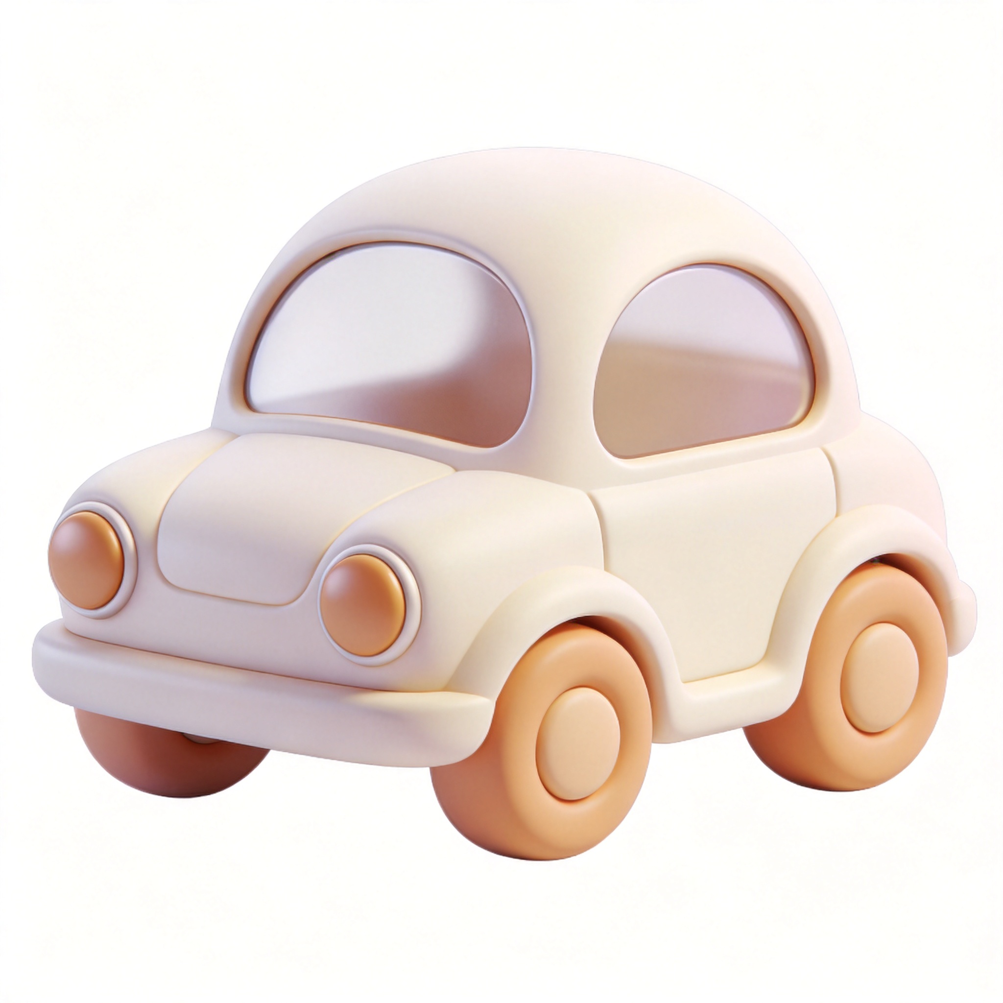 vehicle单词图片
