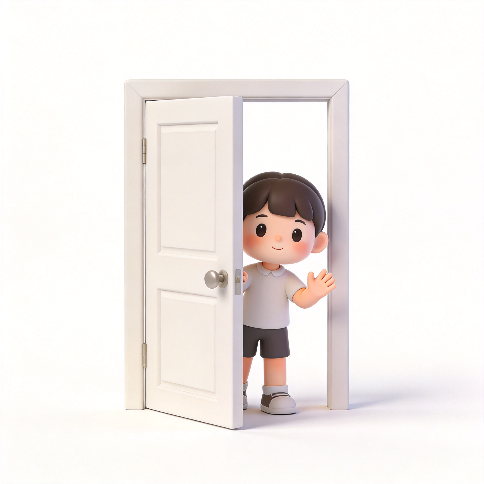 enter for单词图片