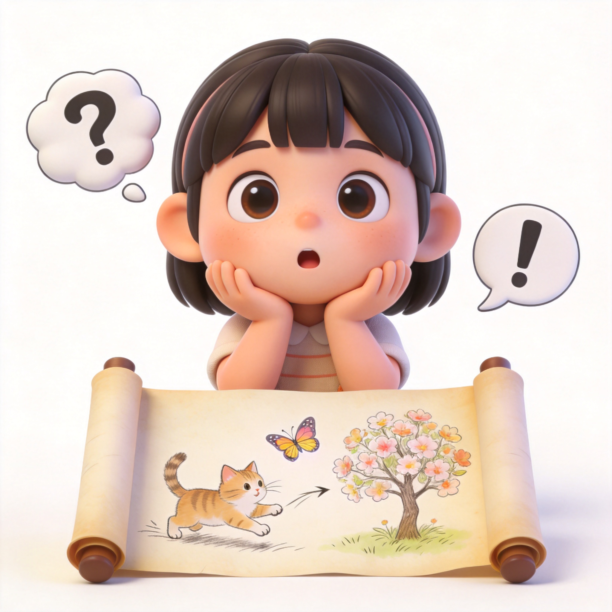 no wonder单词图片