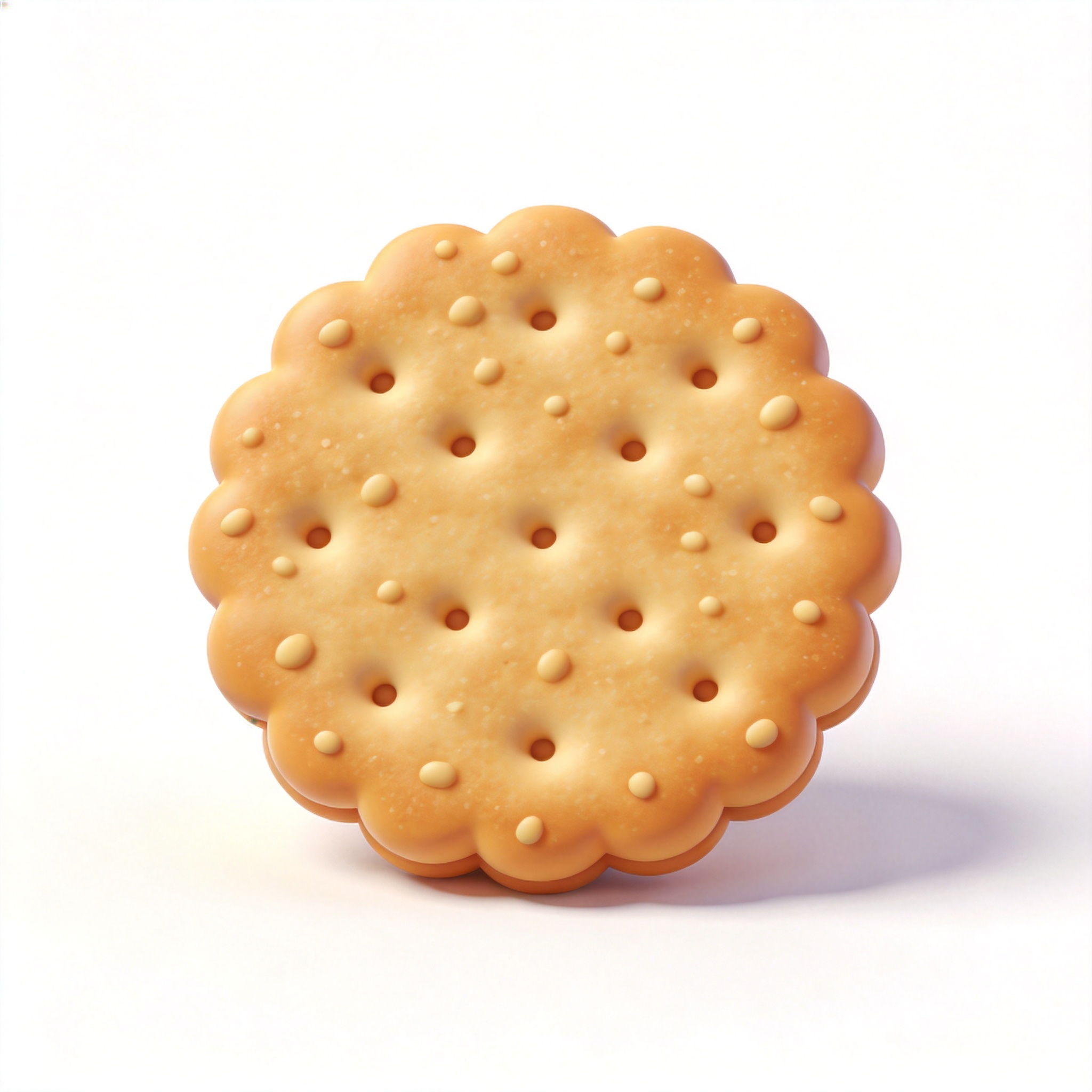 biscuit单词图片
