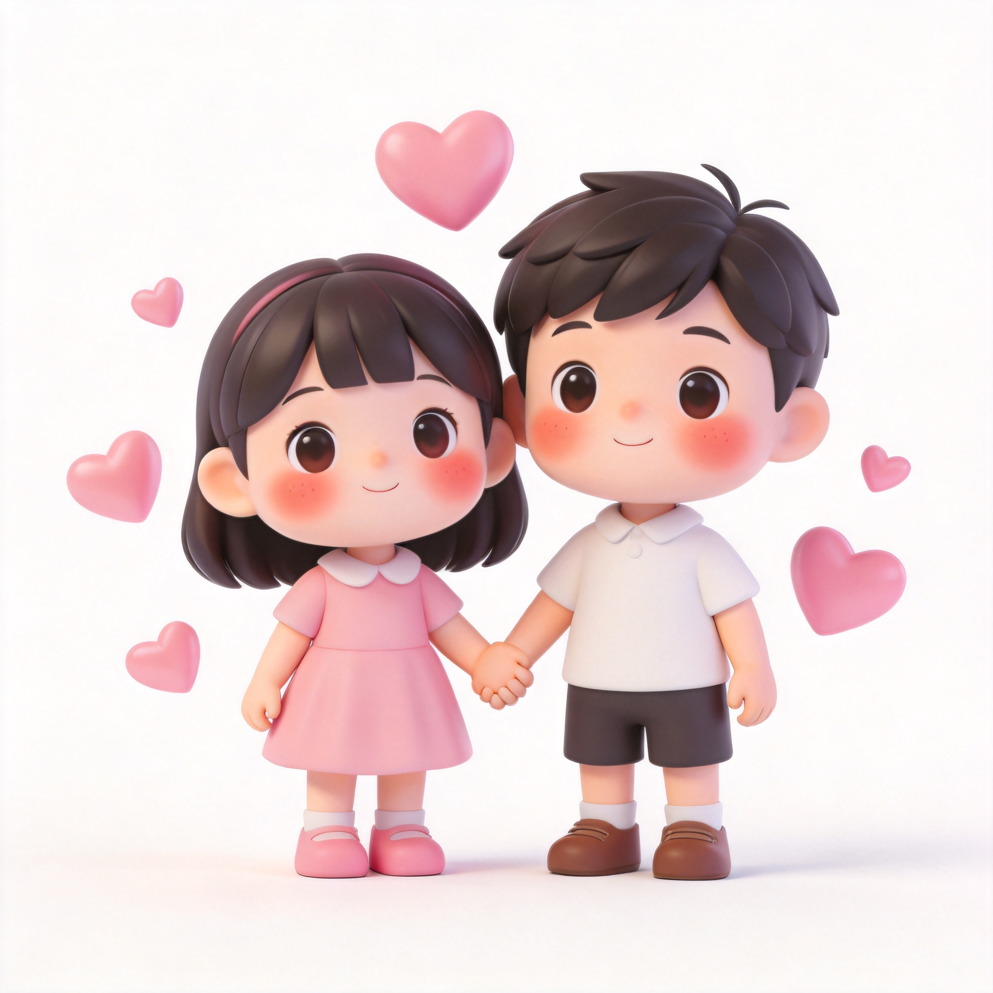 fall in love with单词图片