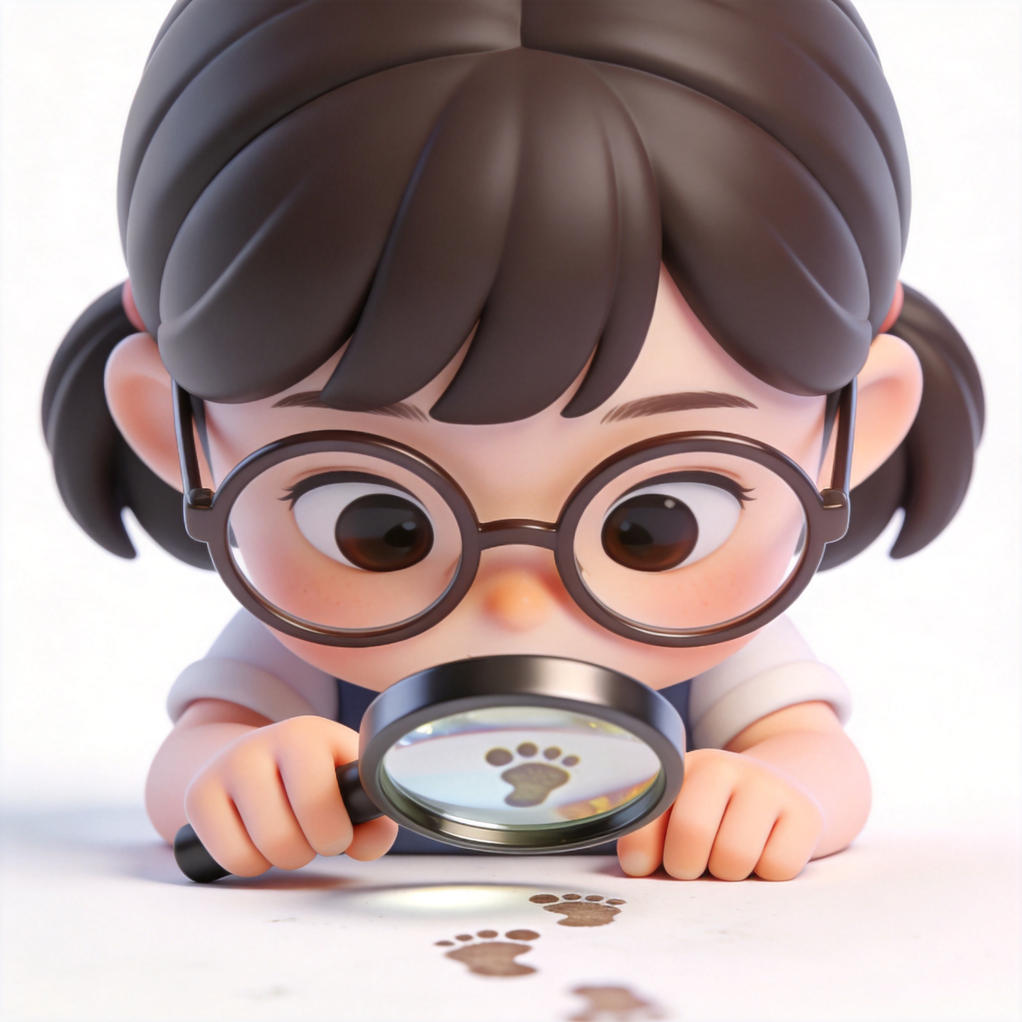search单词图片