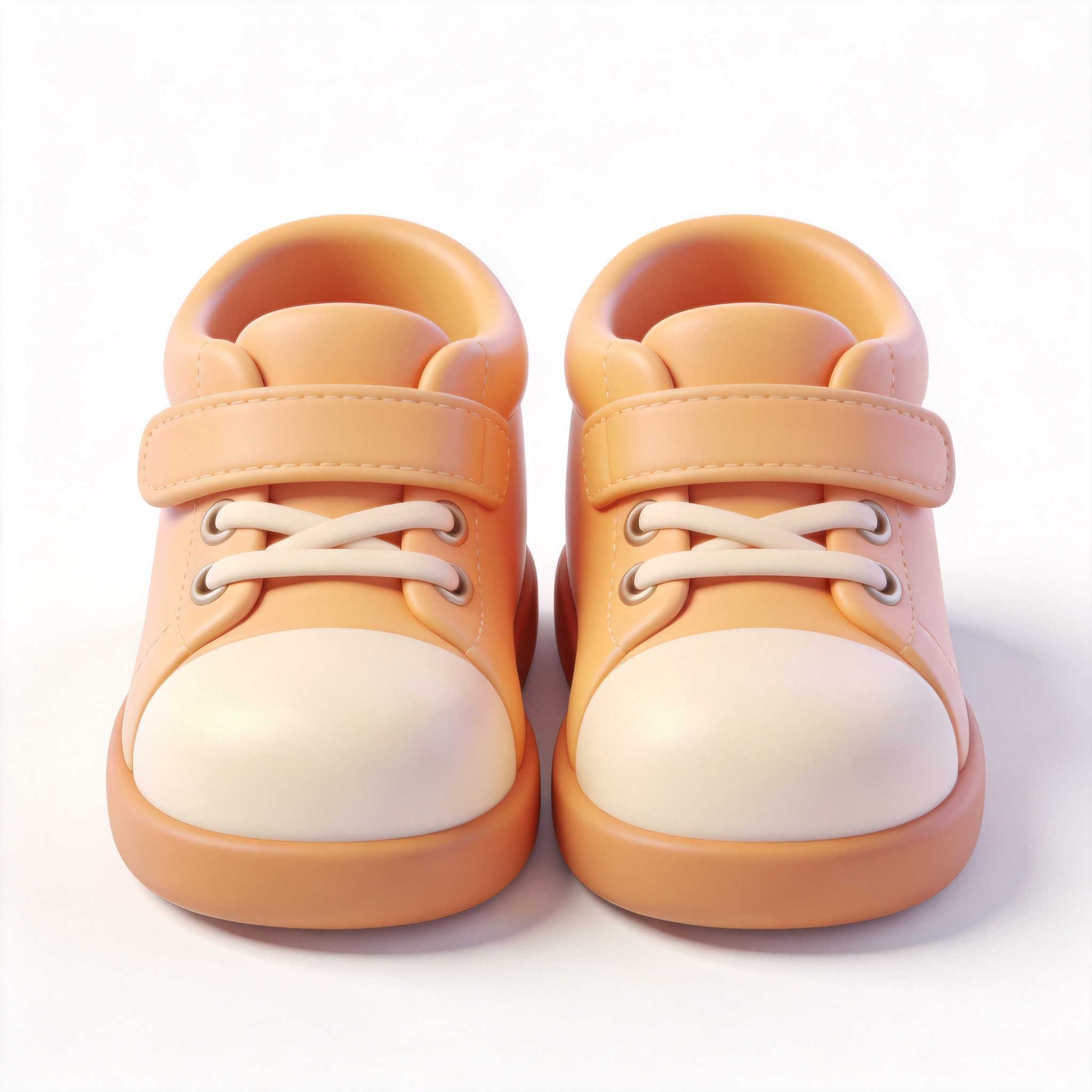 shoe(s)单词图片