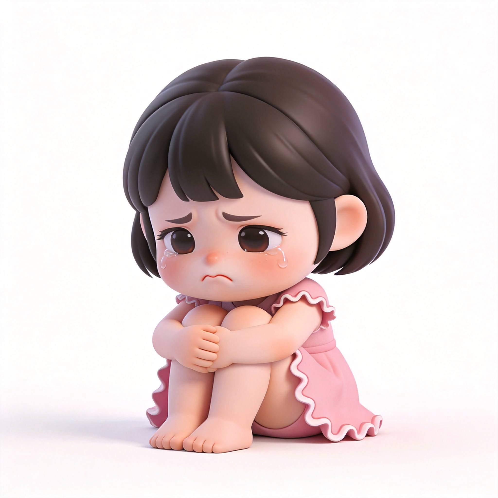pain单词图片