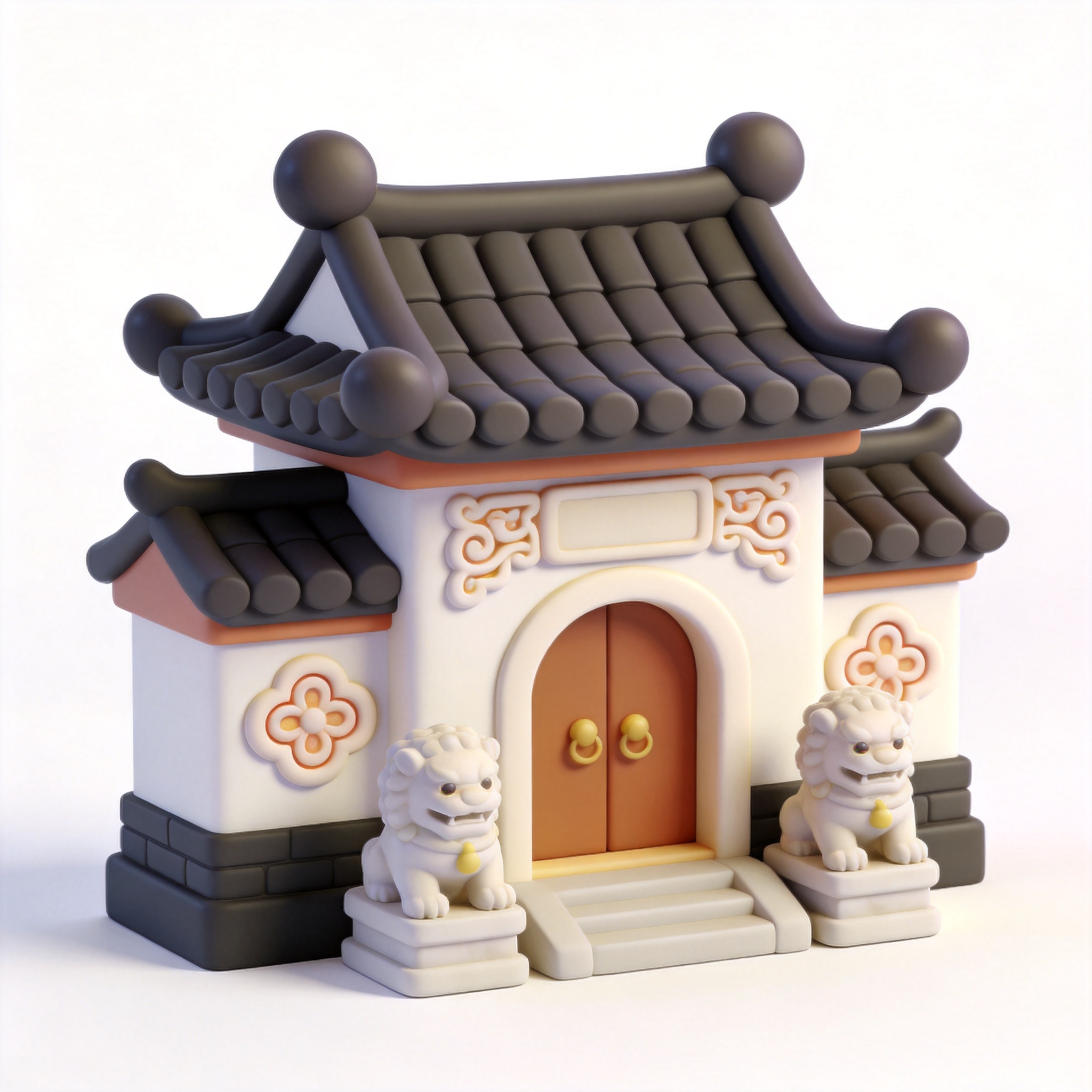 historic site单词图片