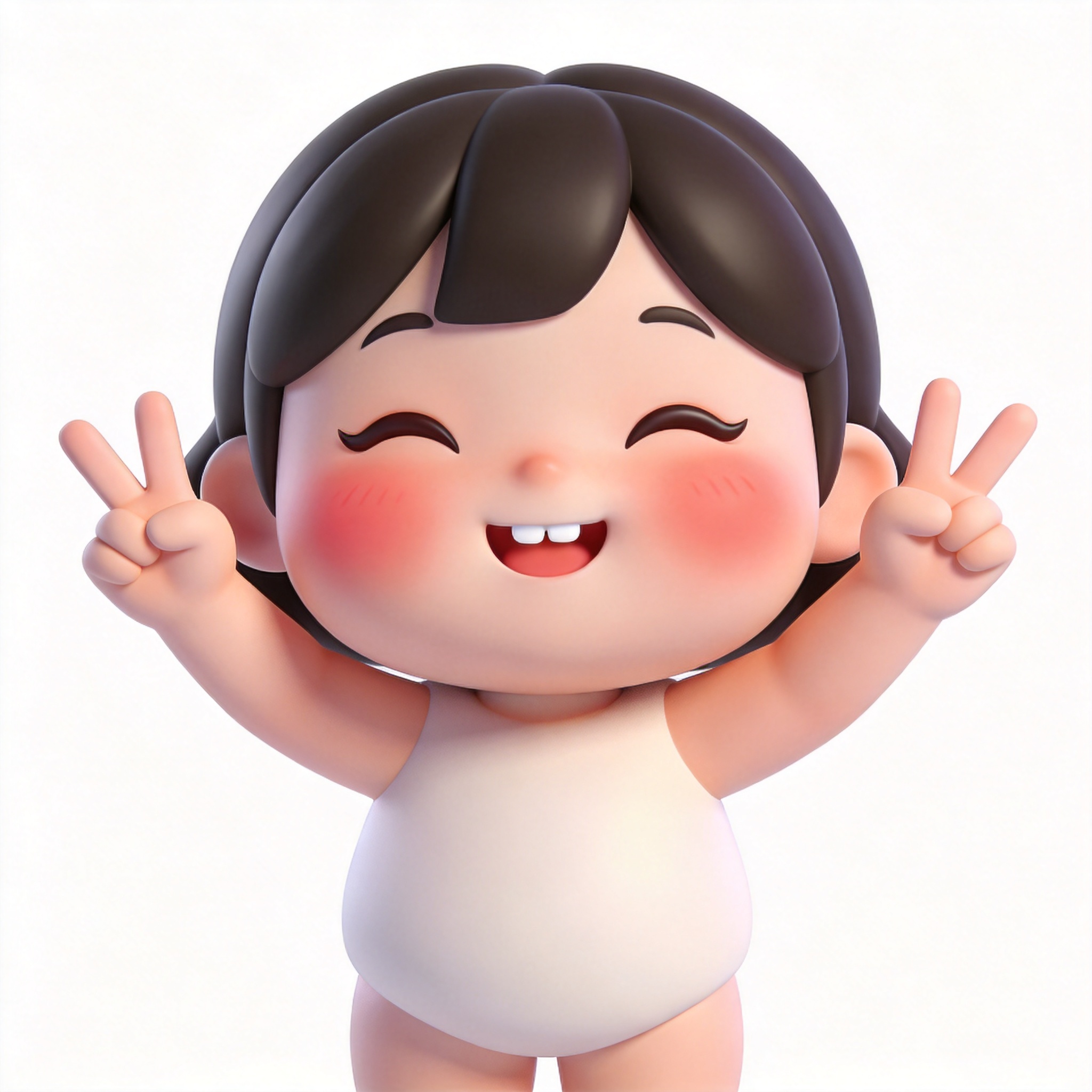 all smiles单词图片