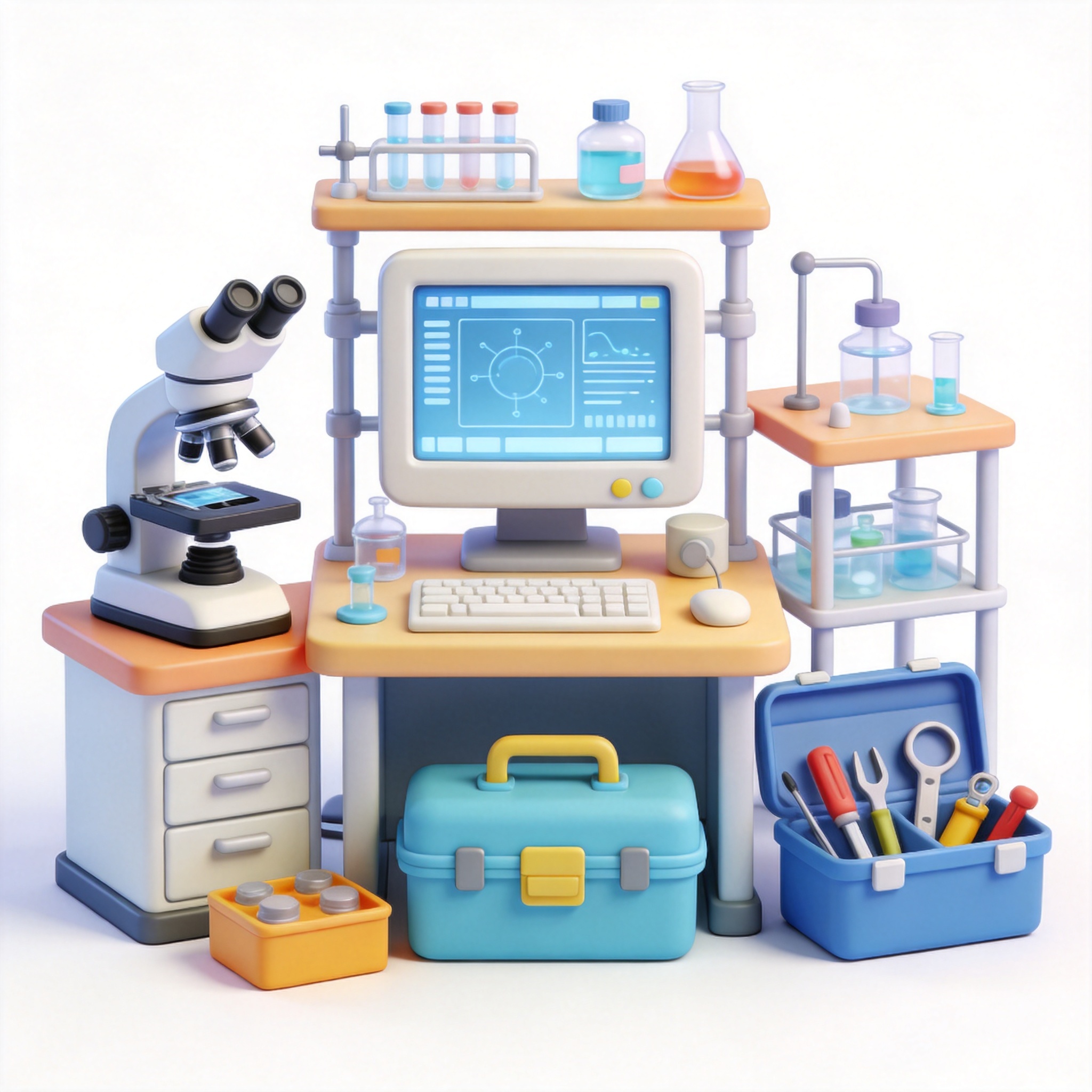 equipment单词图片