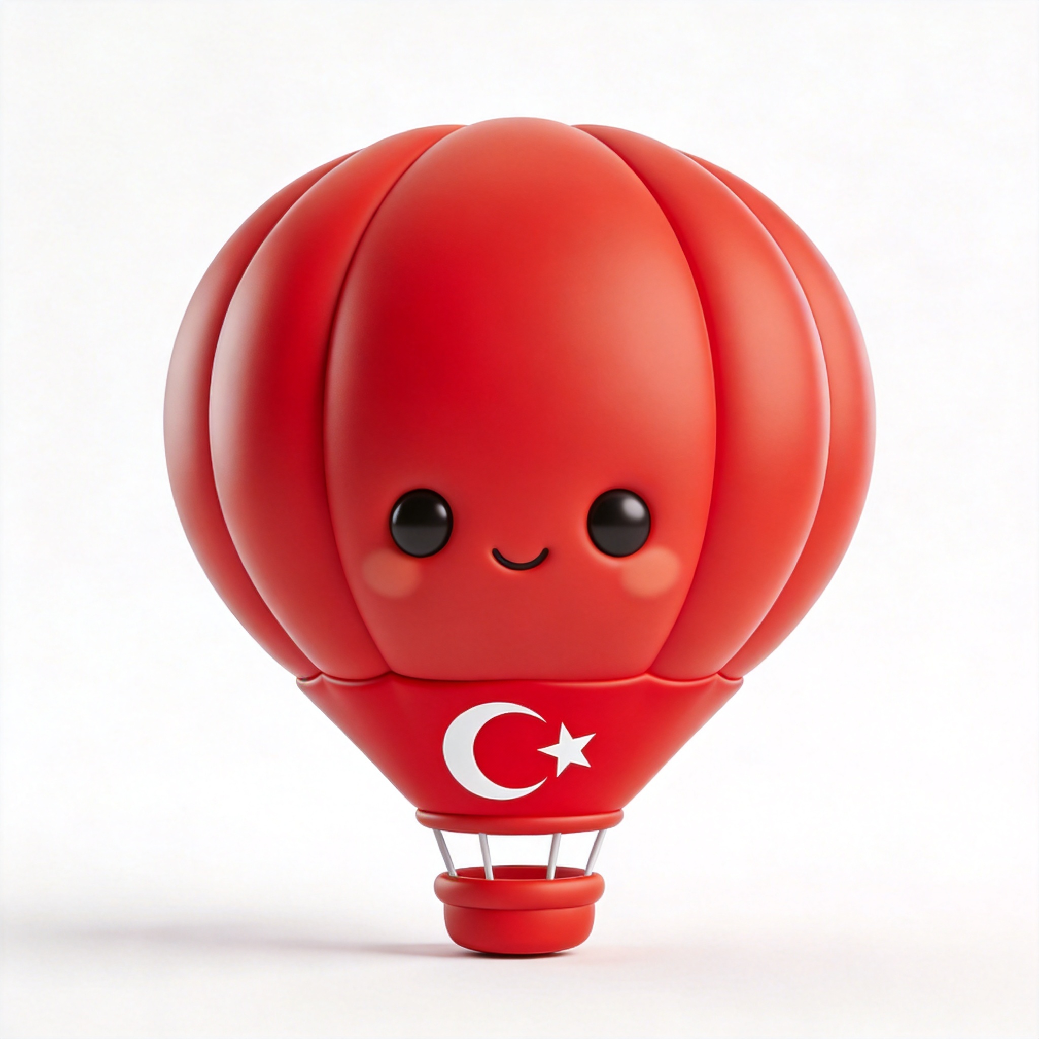 Türkiye单词图片