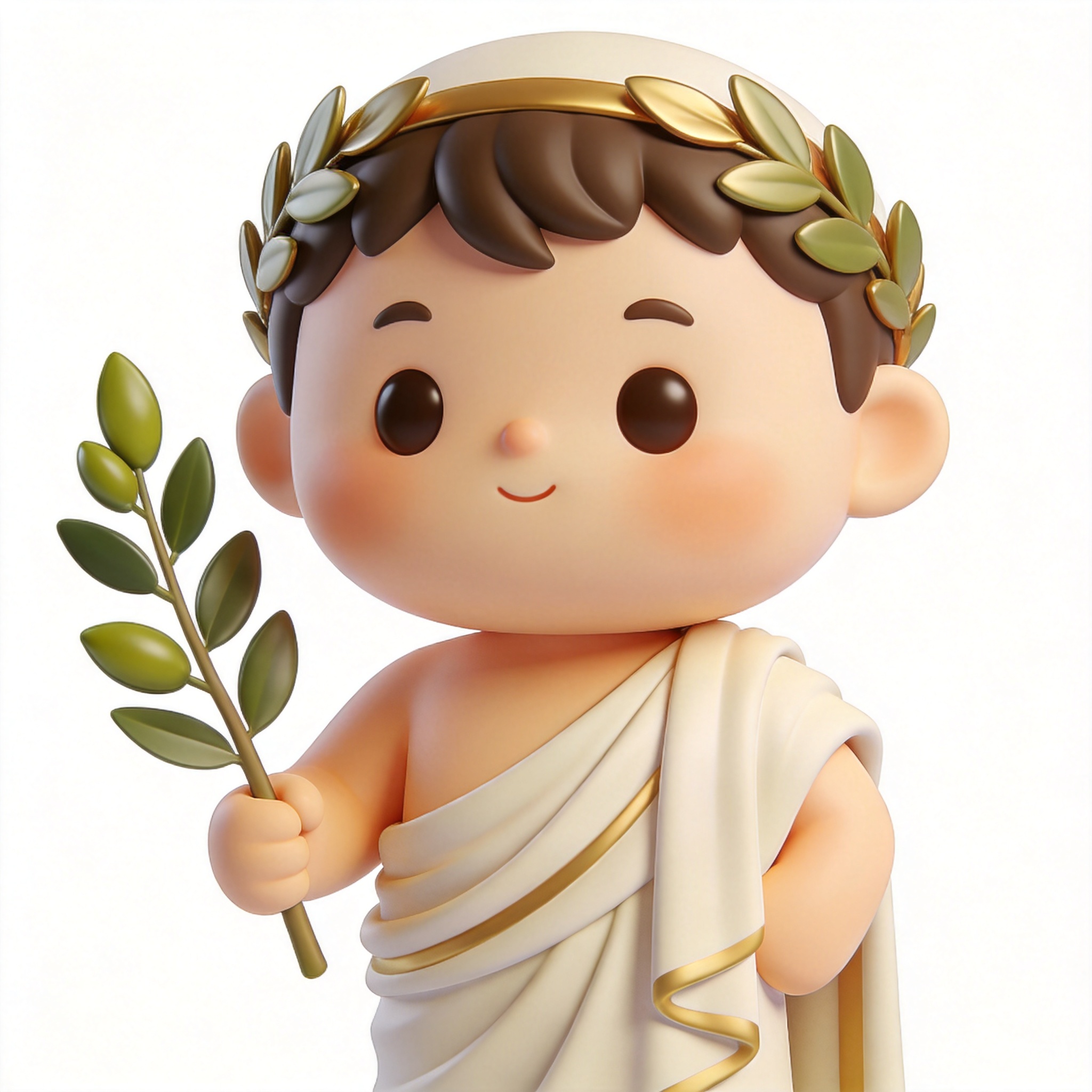 Roman单词图片