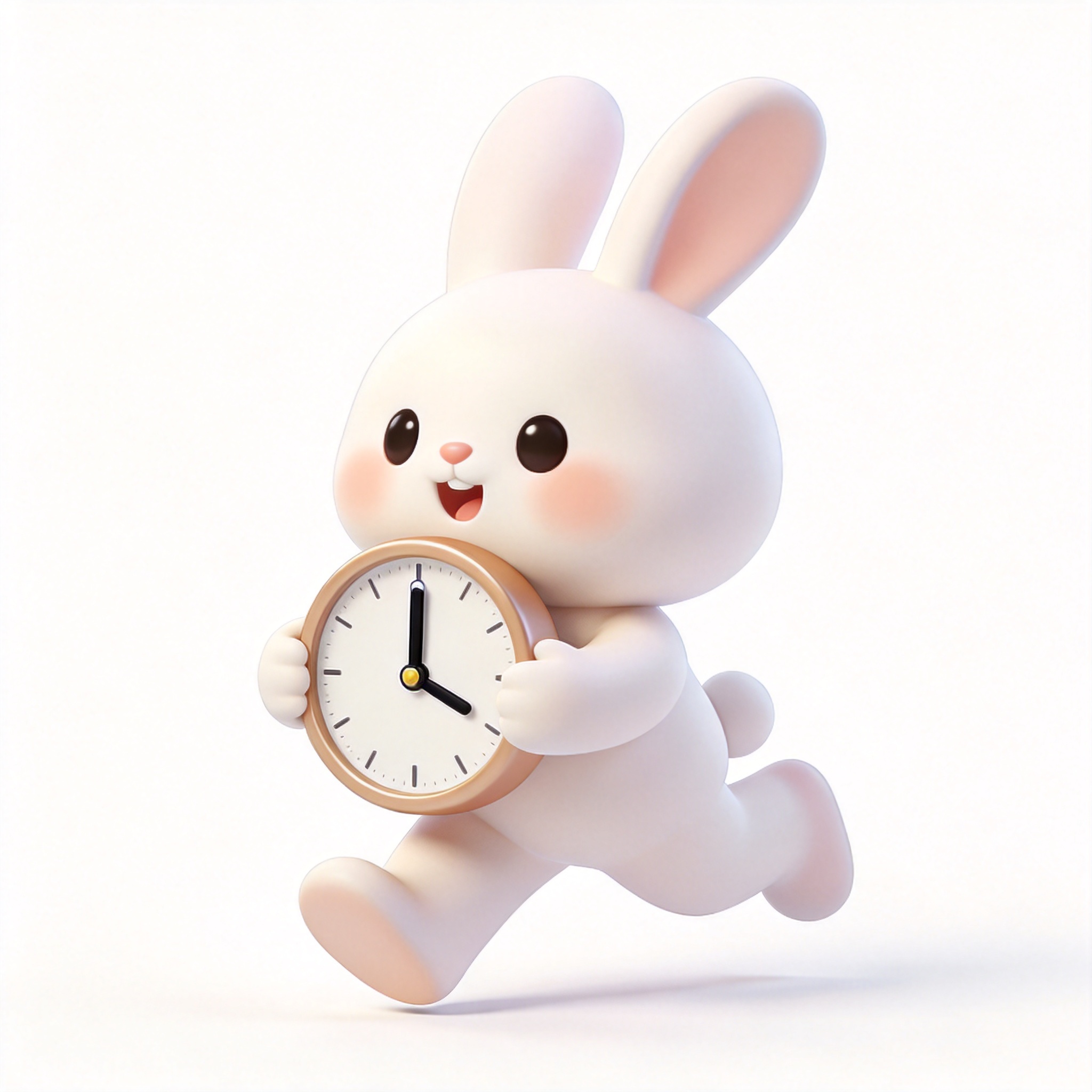 in time单词图片