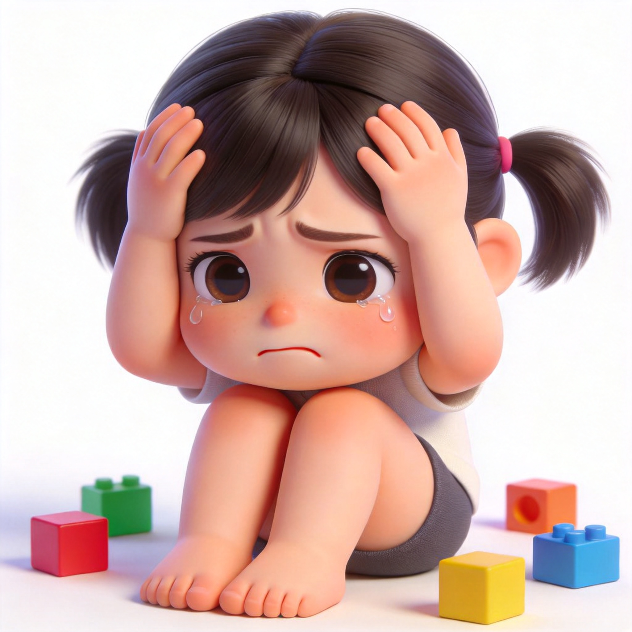 frustrated单词图片