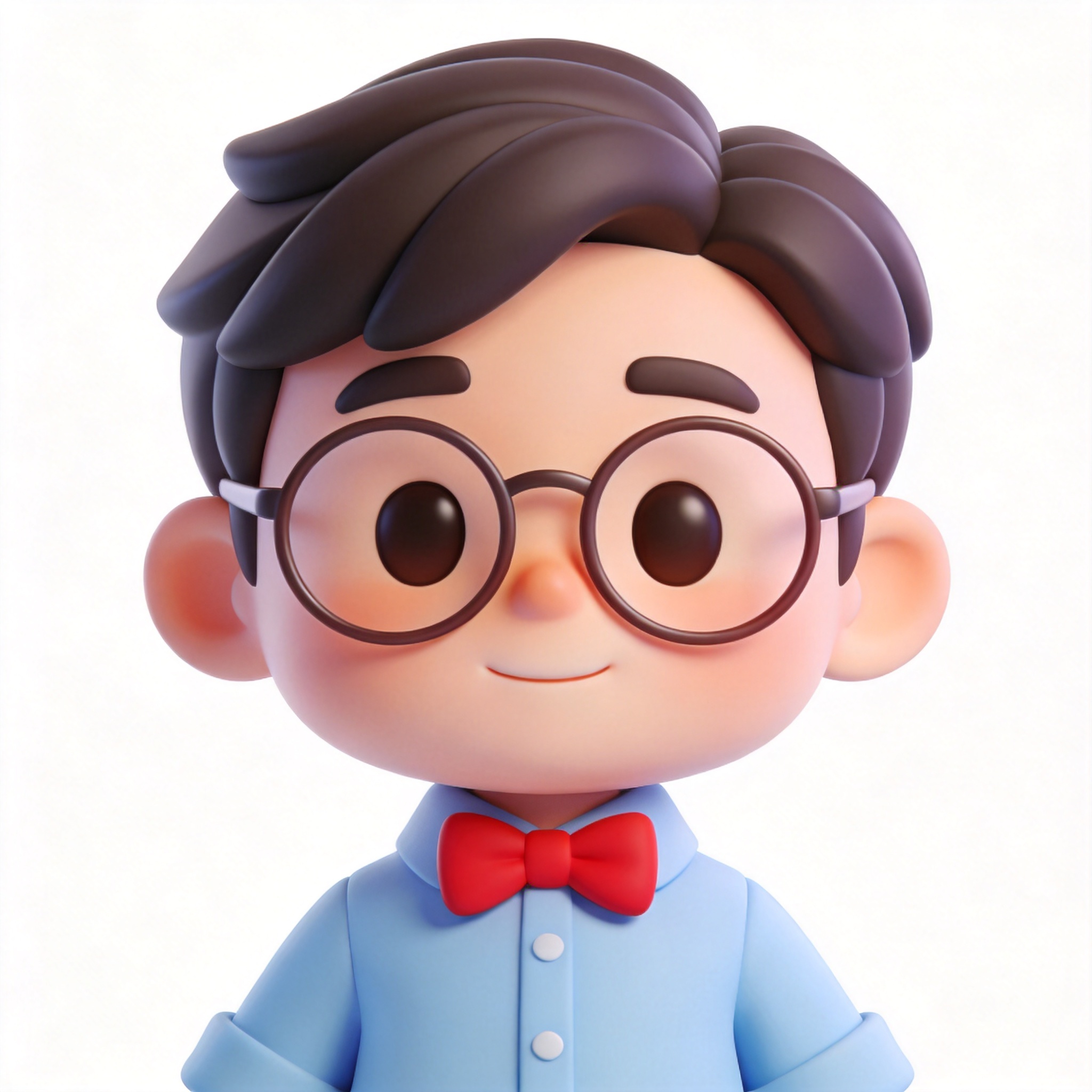 Mr (AmE Mr. )单词图片