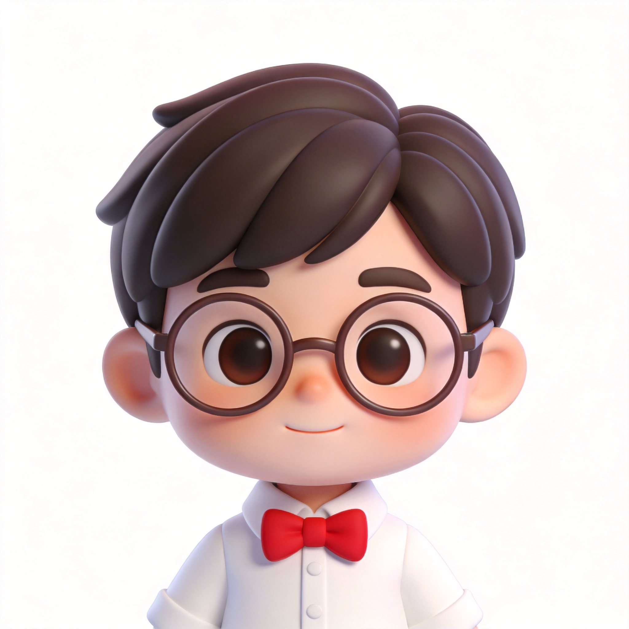 Mr (AmE Mr.)单词图片