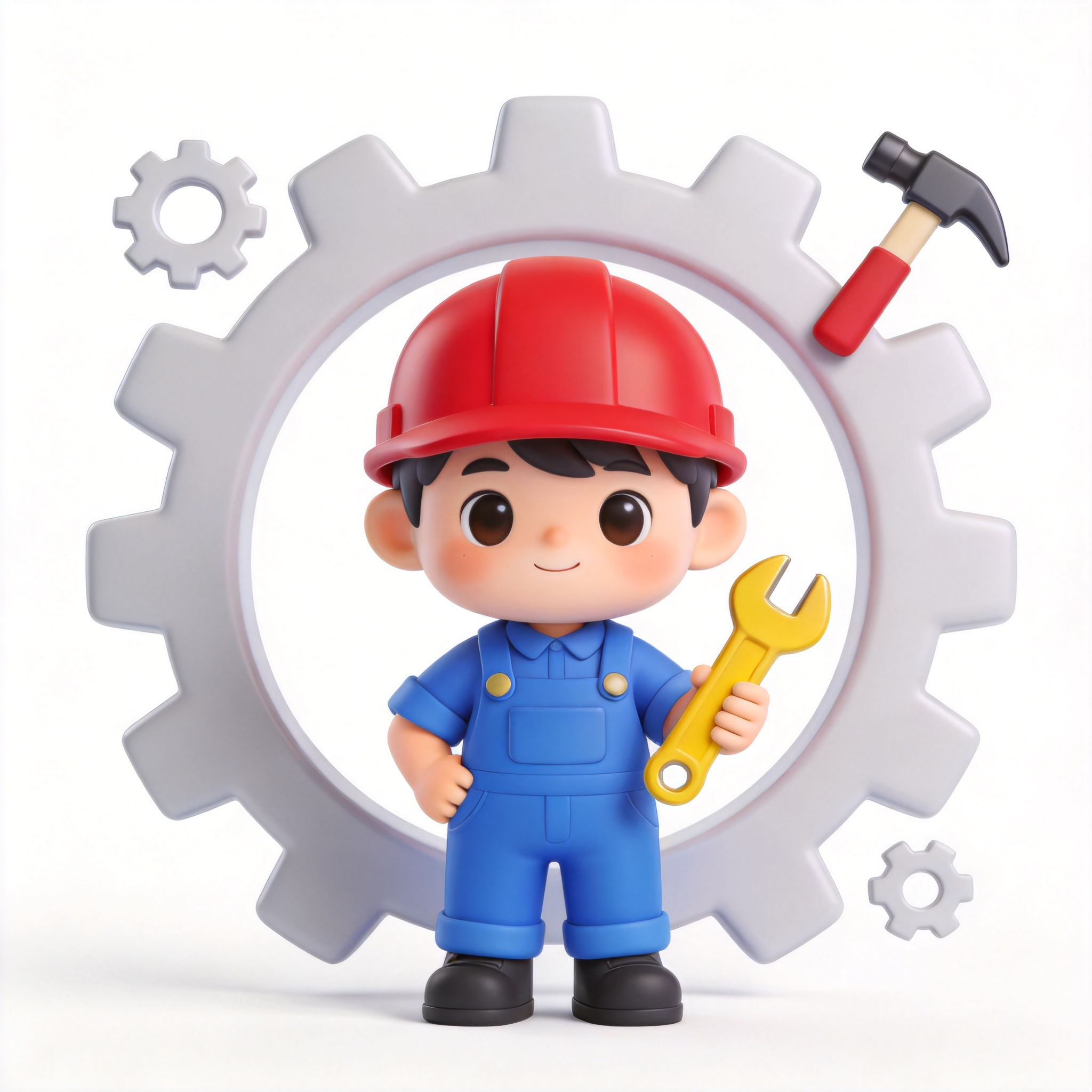 Labour Day单词图片