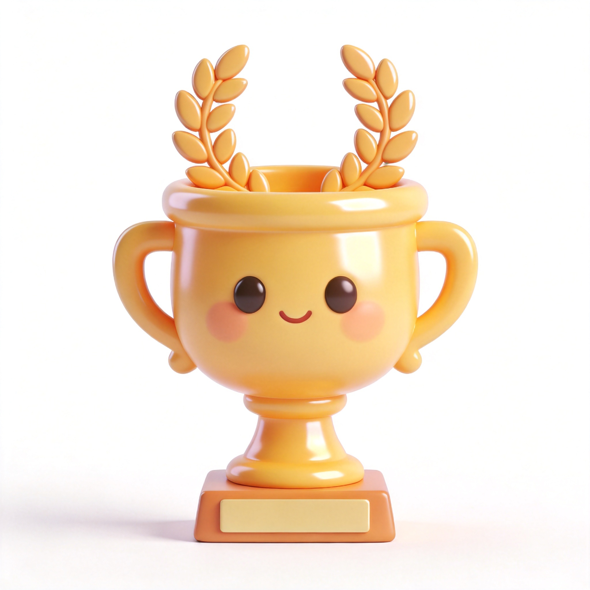 championship单词图片