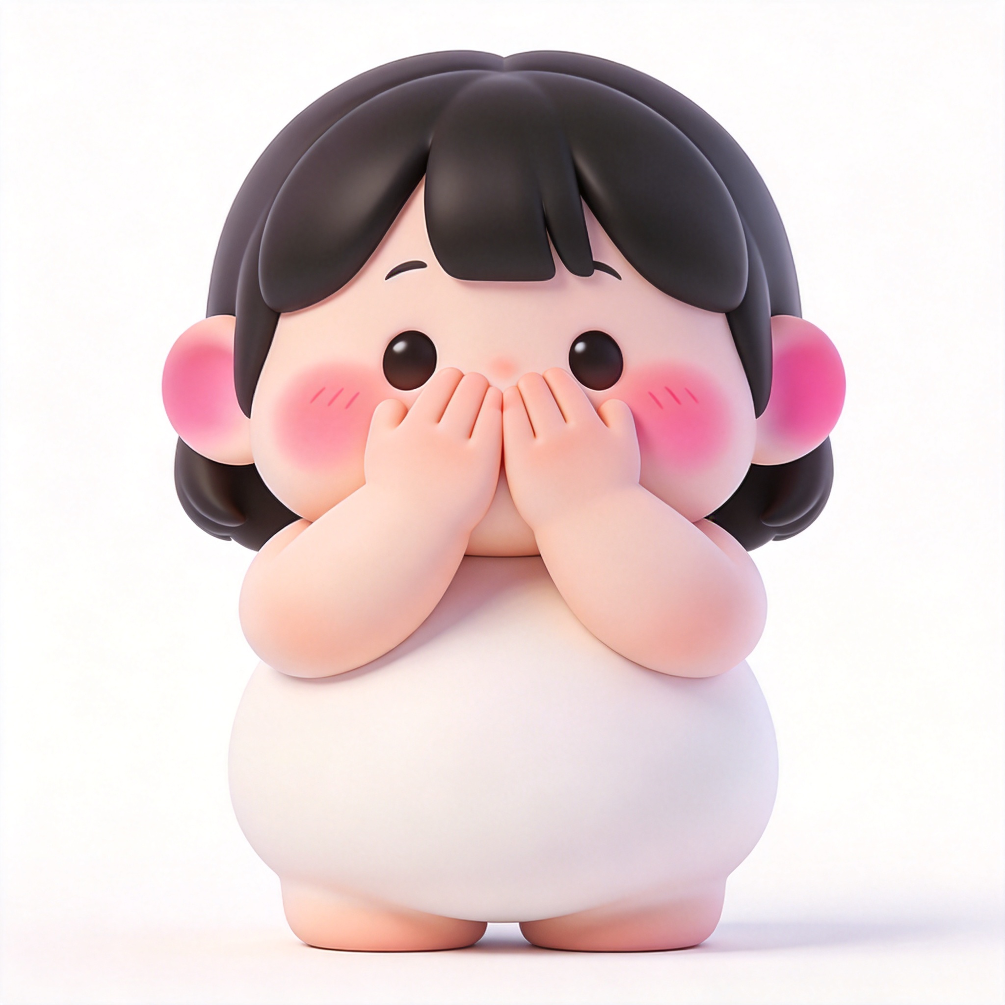 flush单词图片