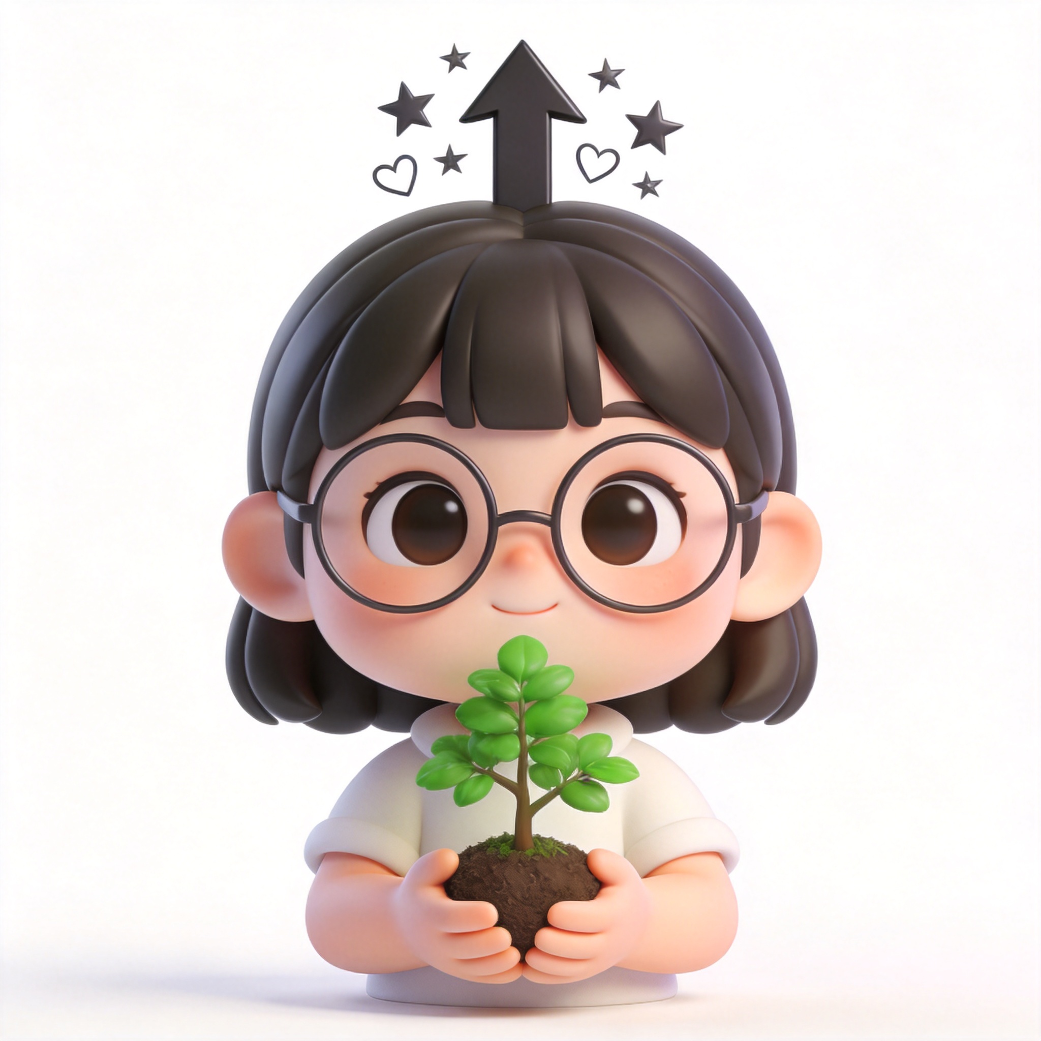 be good for单词图片