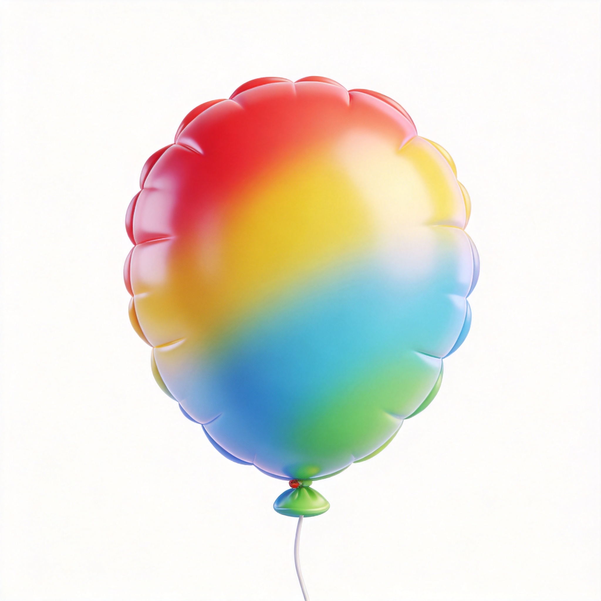 coloured单词图片