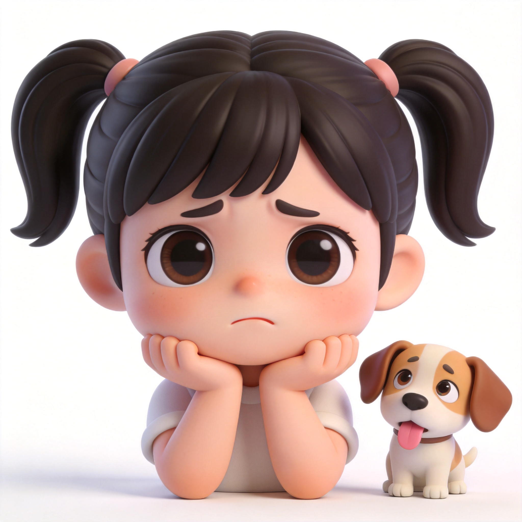 What's the matter?单词图片