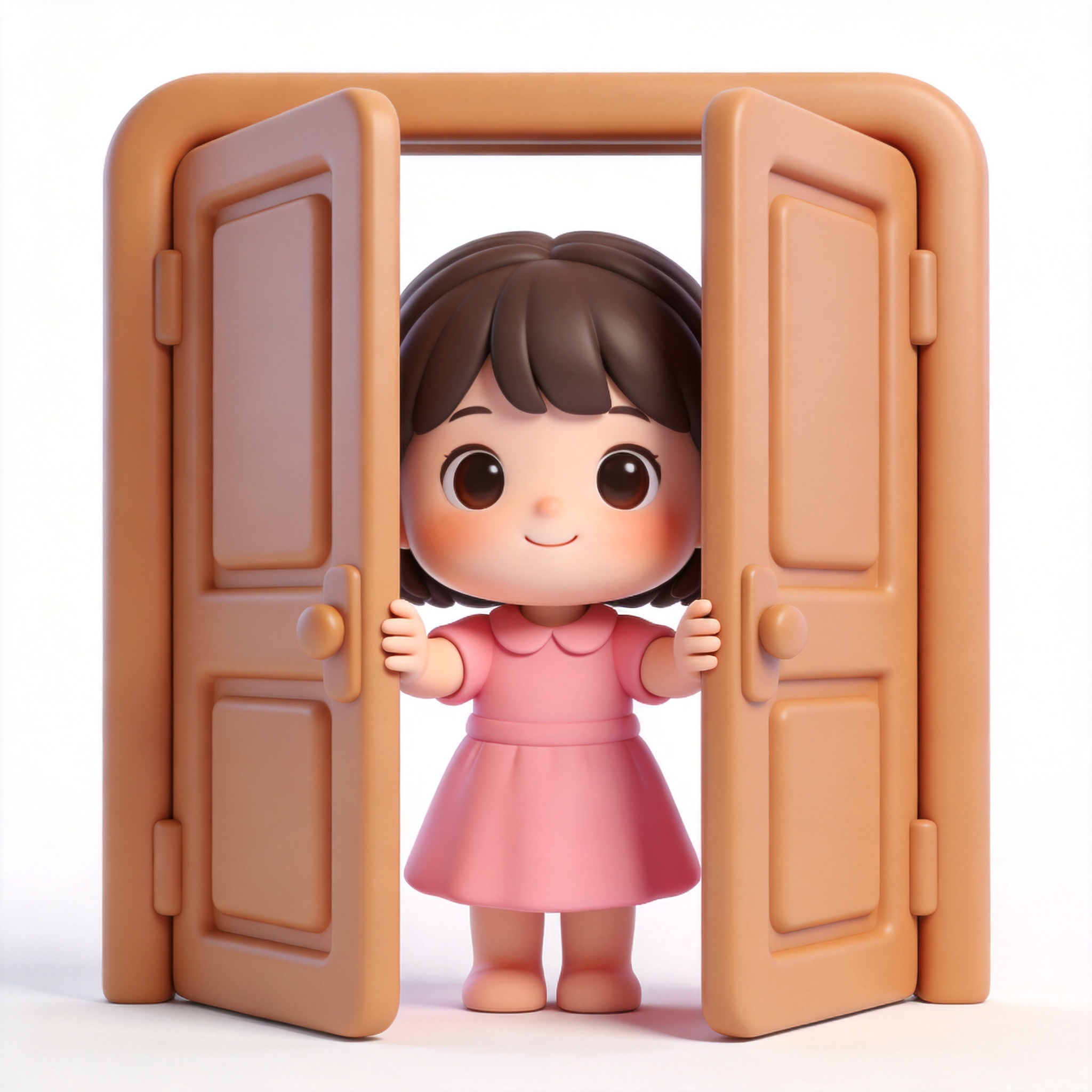 hold the door单词图片
