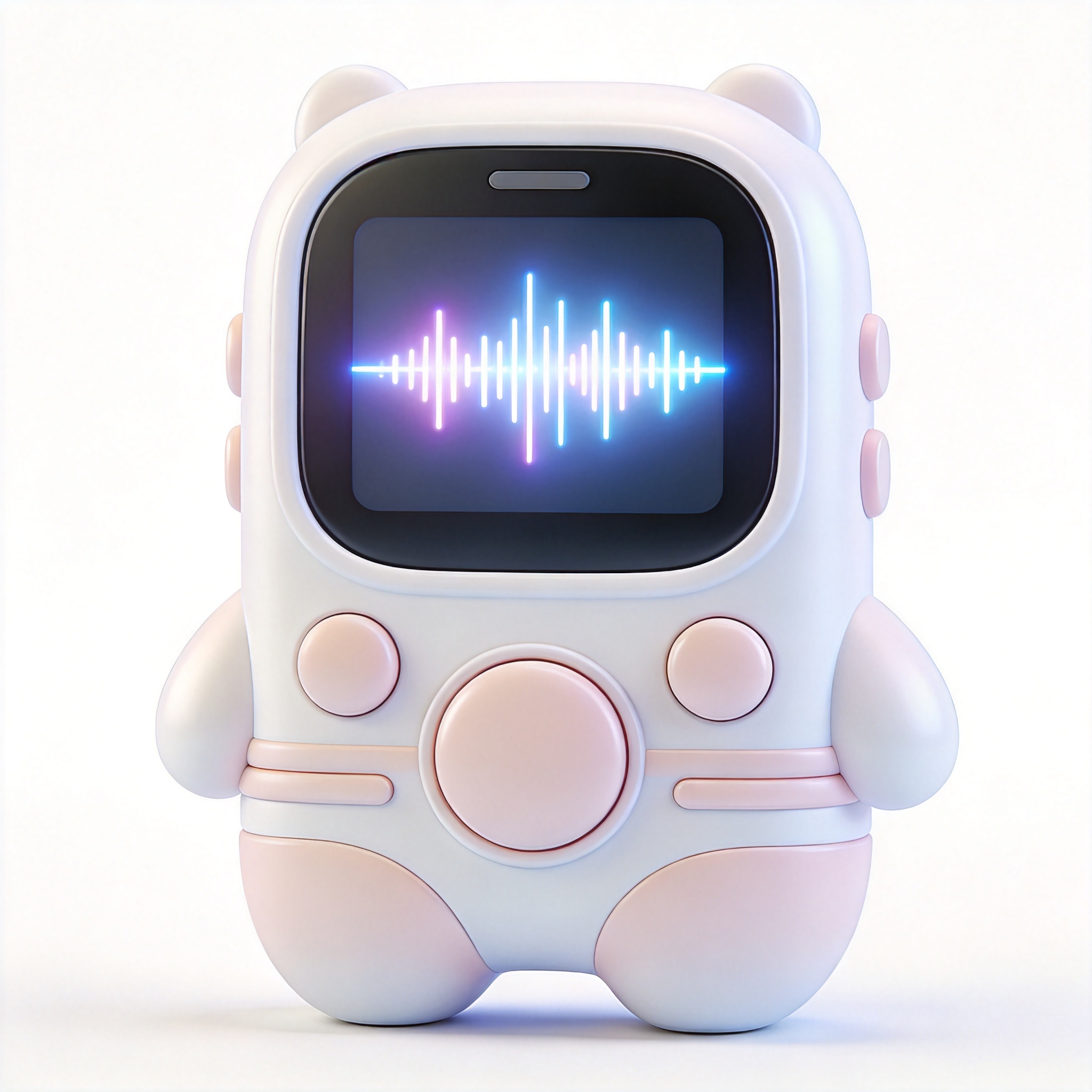 electronic单词图片