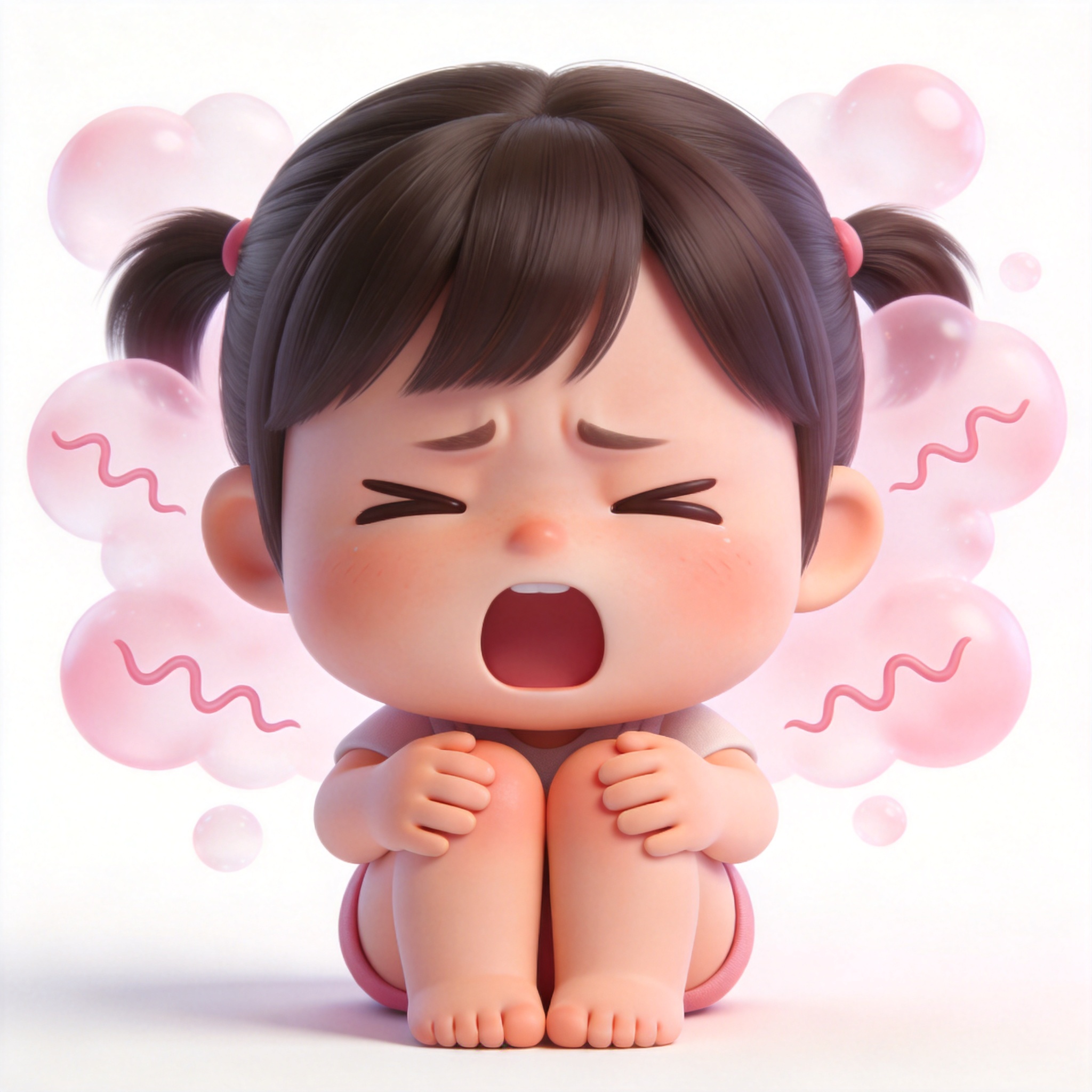 ow单词图片