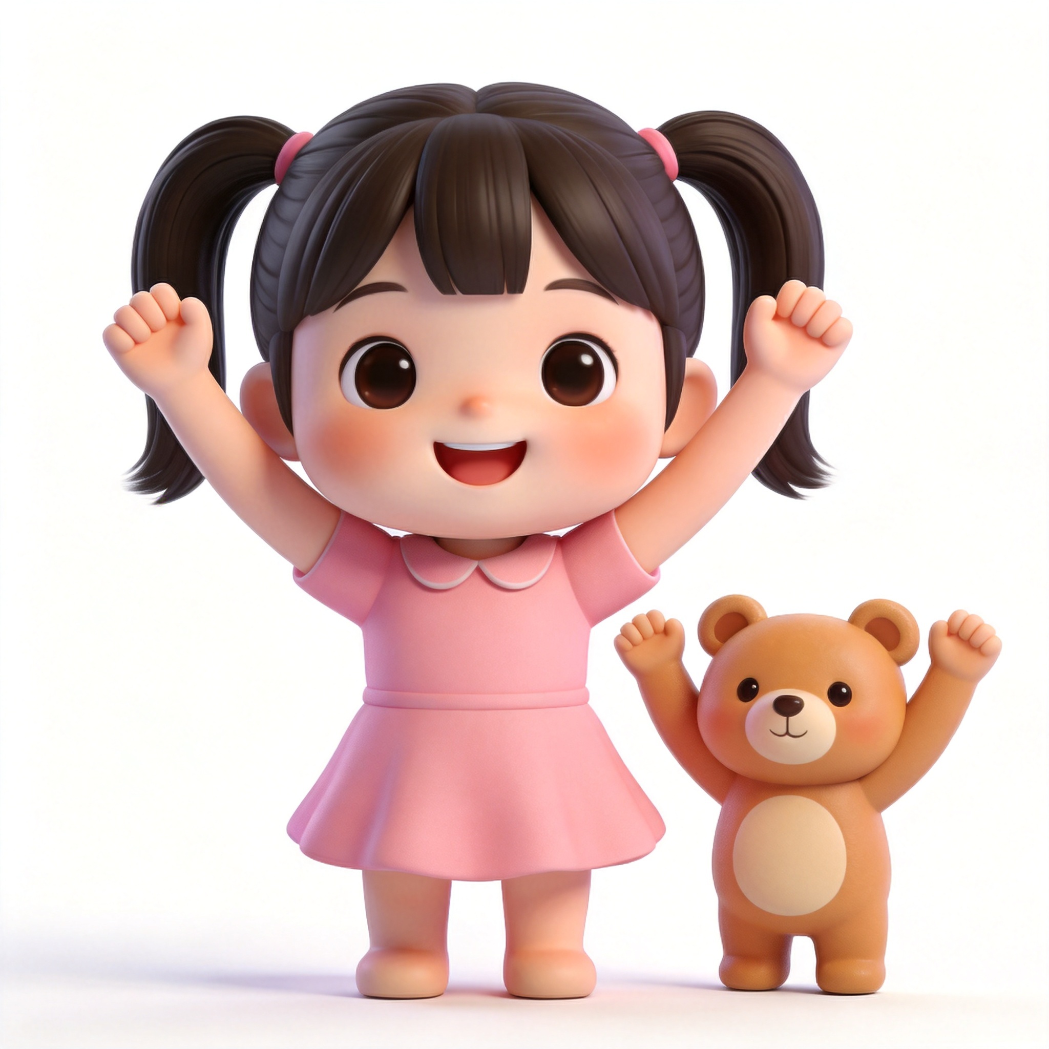 Me too.单词图片