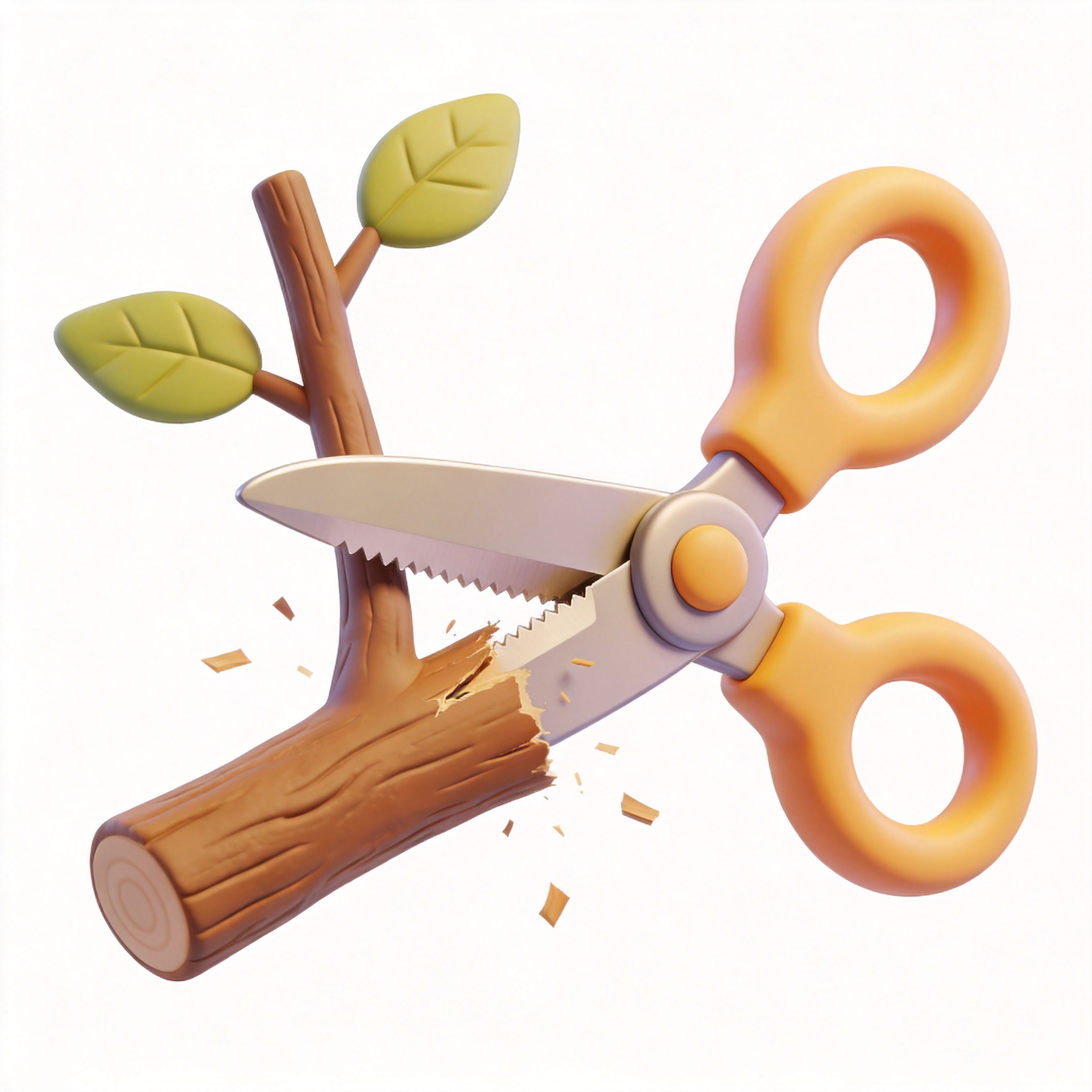cut sth.off sth单词图片