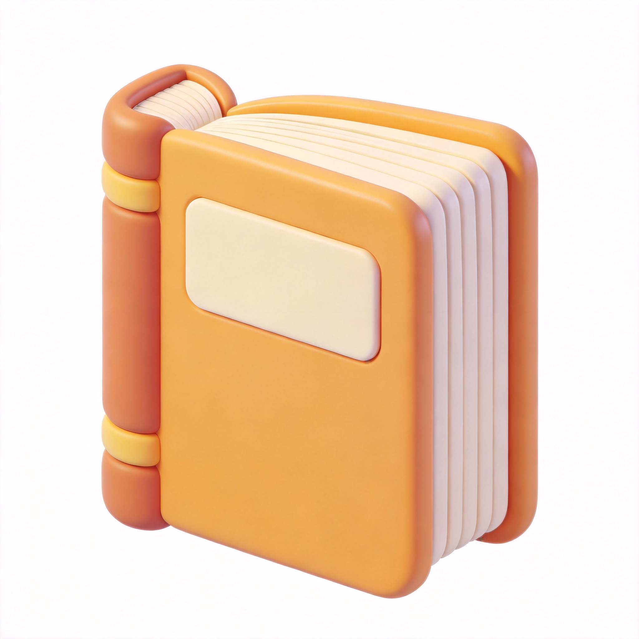 textbook单词图片