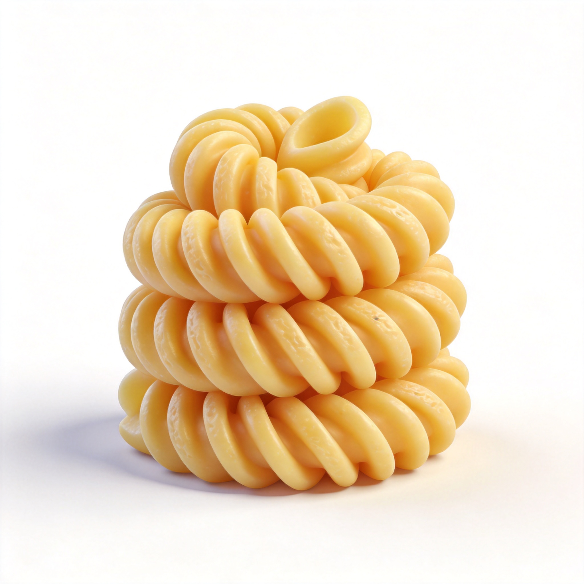 spaghetti单词图片