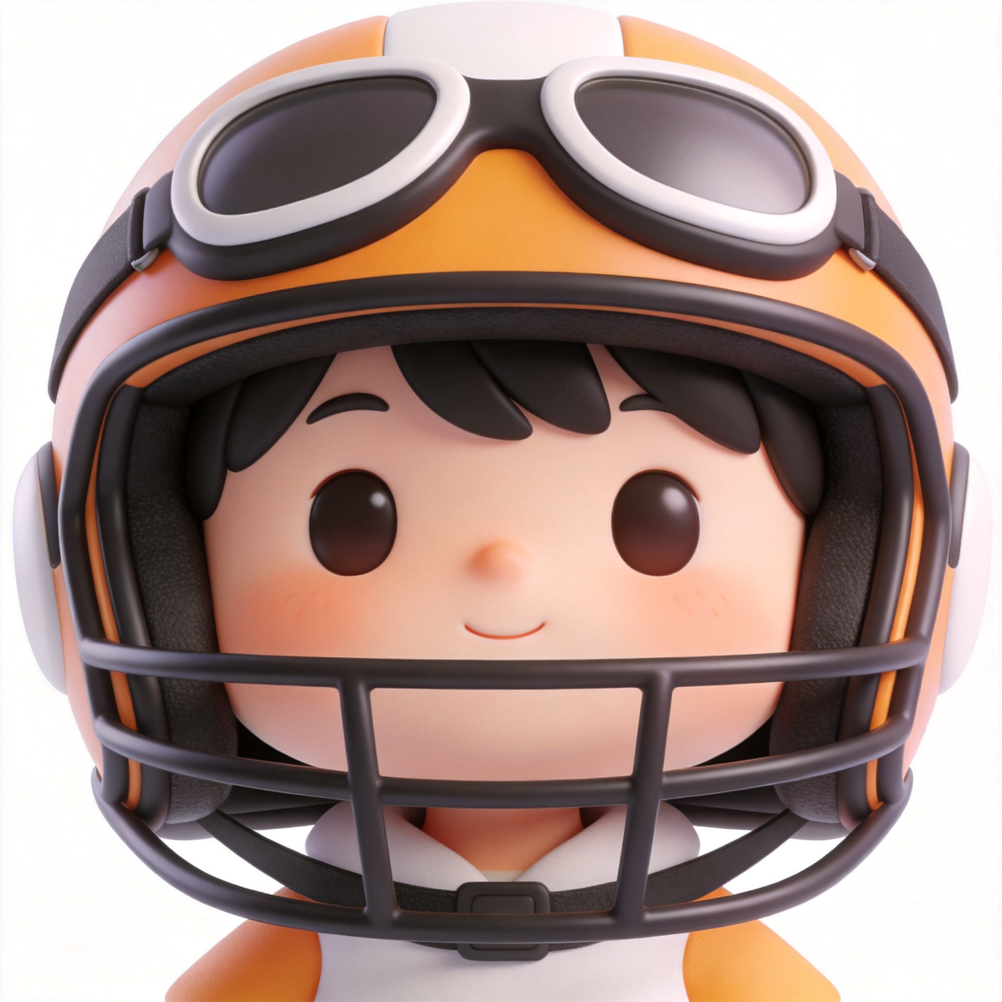 helmet单词图片