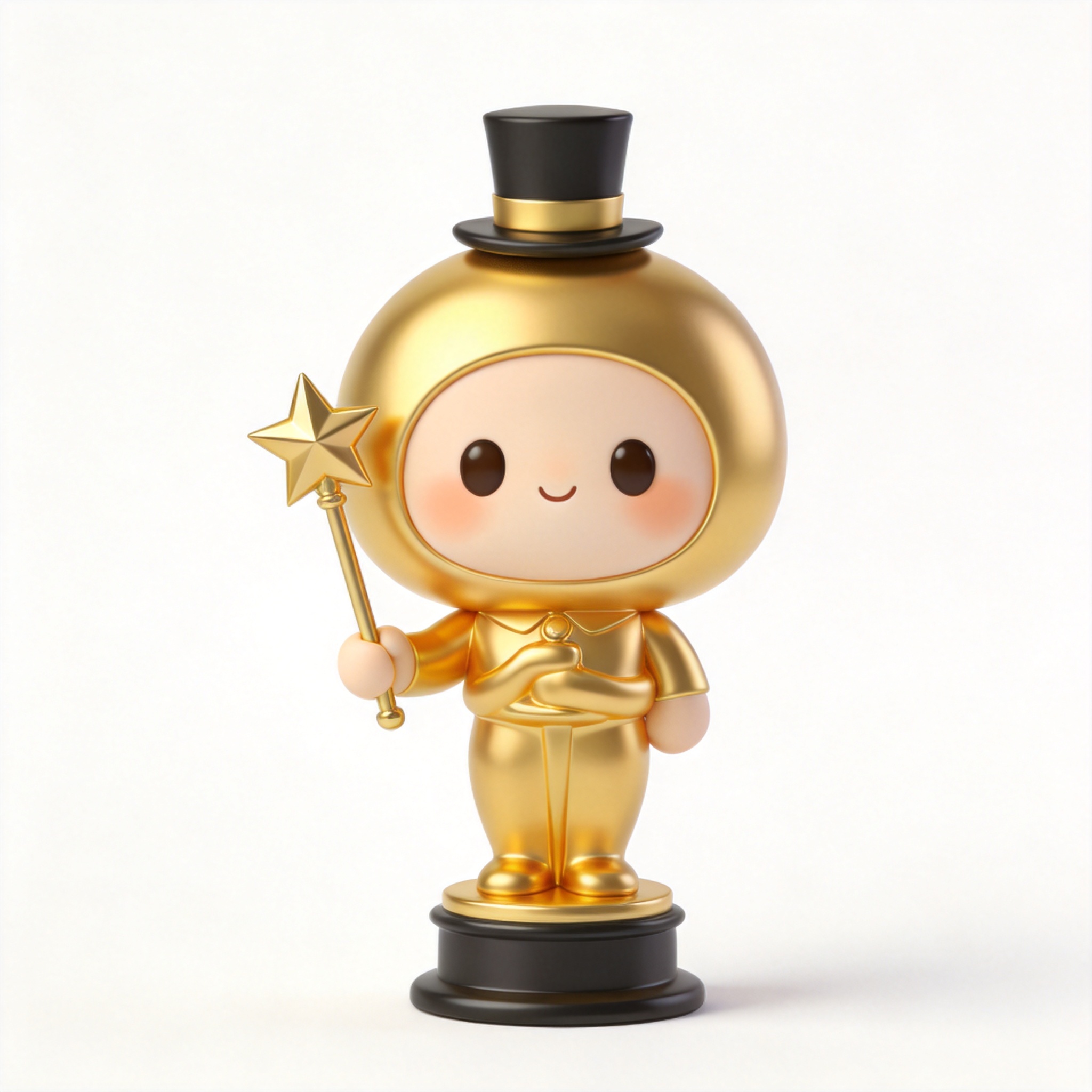 Oscar单词图片