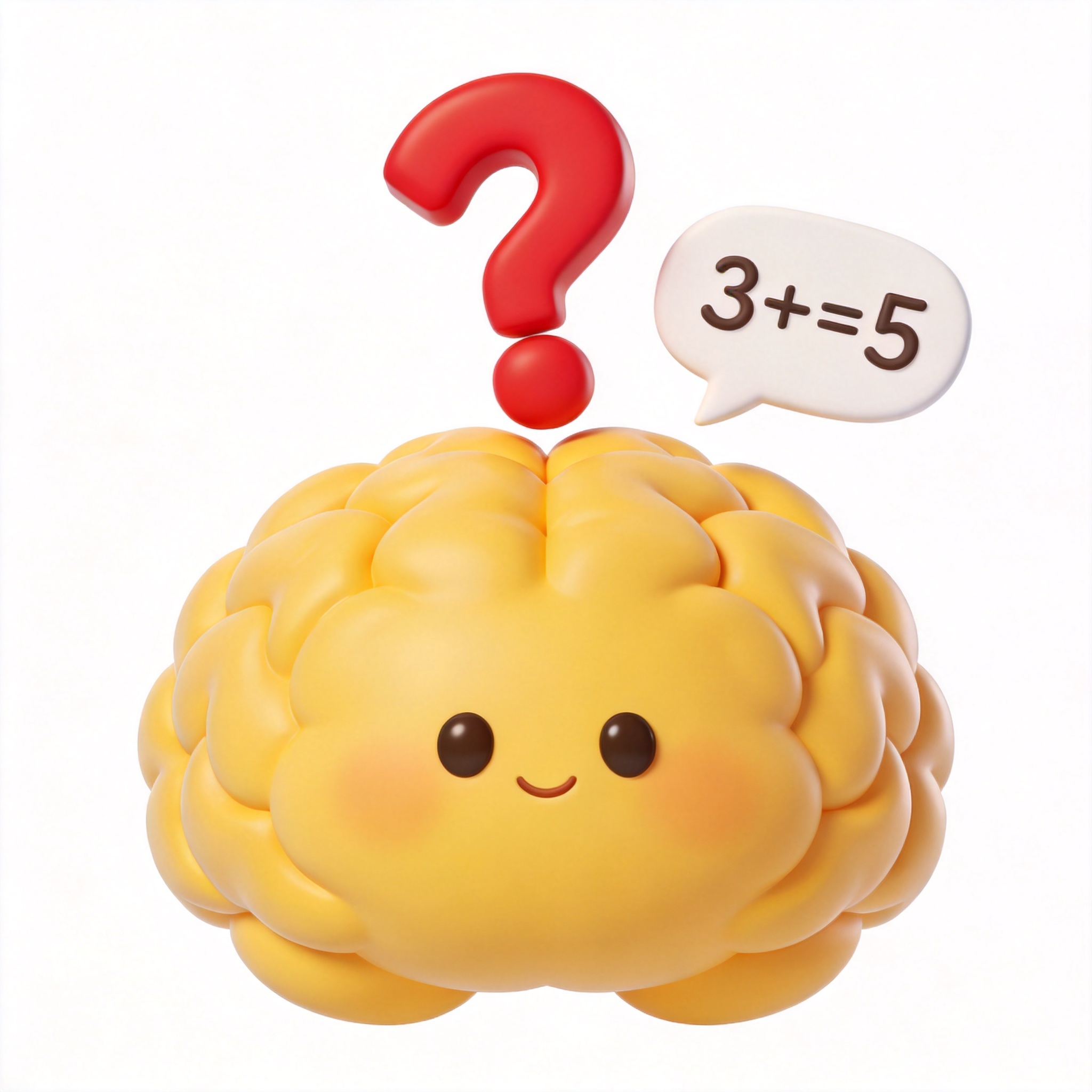 problem单词图片
